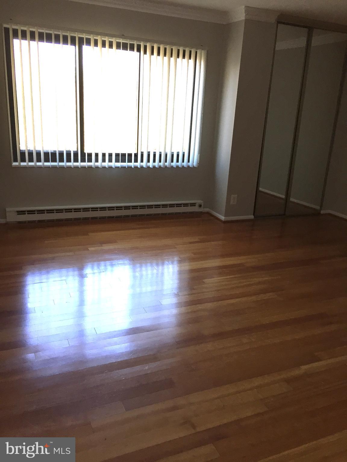 WATERGATE AT LANDMARK - Residential Lease