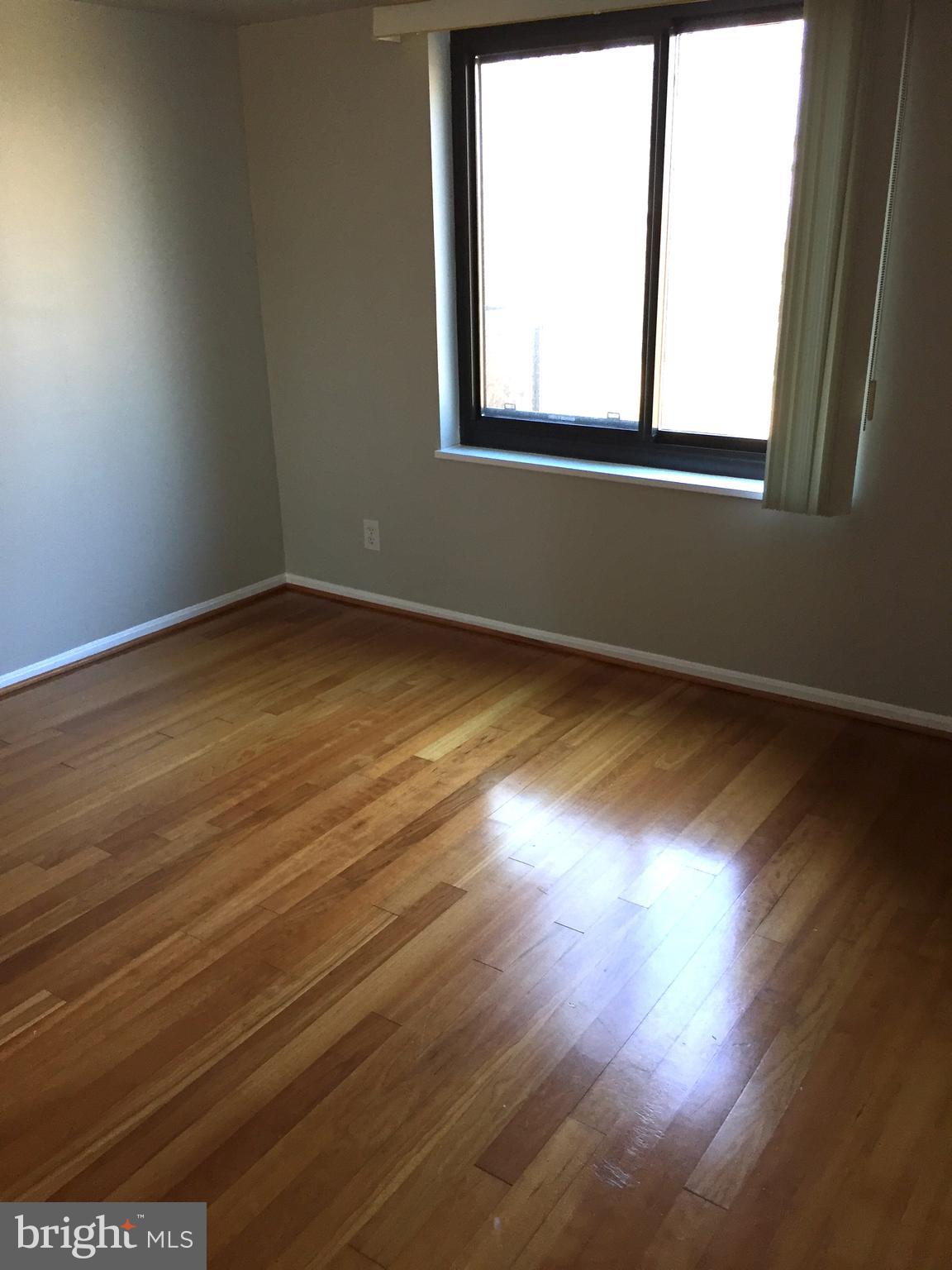 WATERGATE AT LANDMARK - Residential Lease