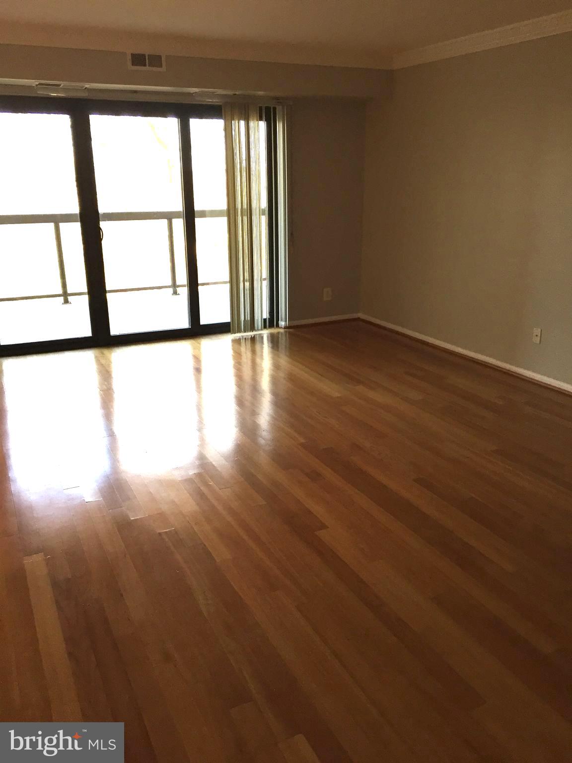 WATERGATE AT LANDMARK - Residential Lease