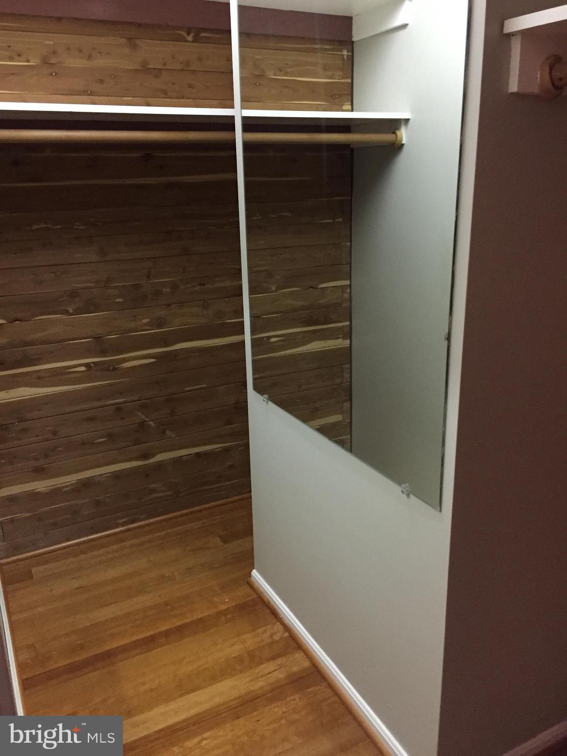 WATERGATE AT LANDMARK - Residential Lease