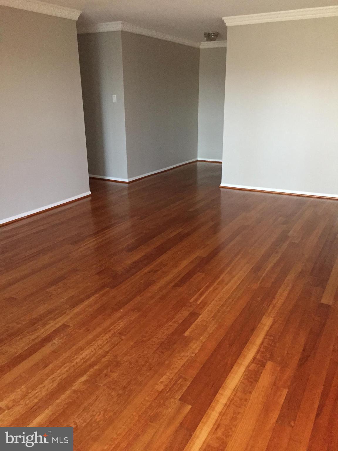 WATERGATE AT LANDMARK - Residential Lease