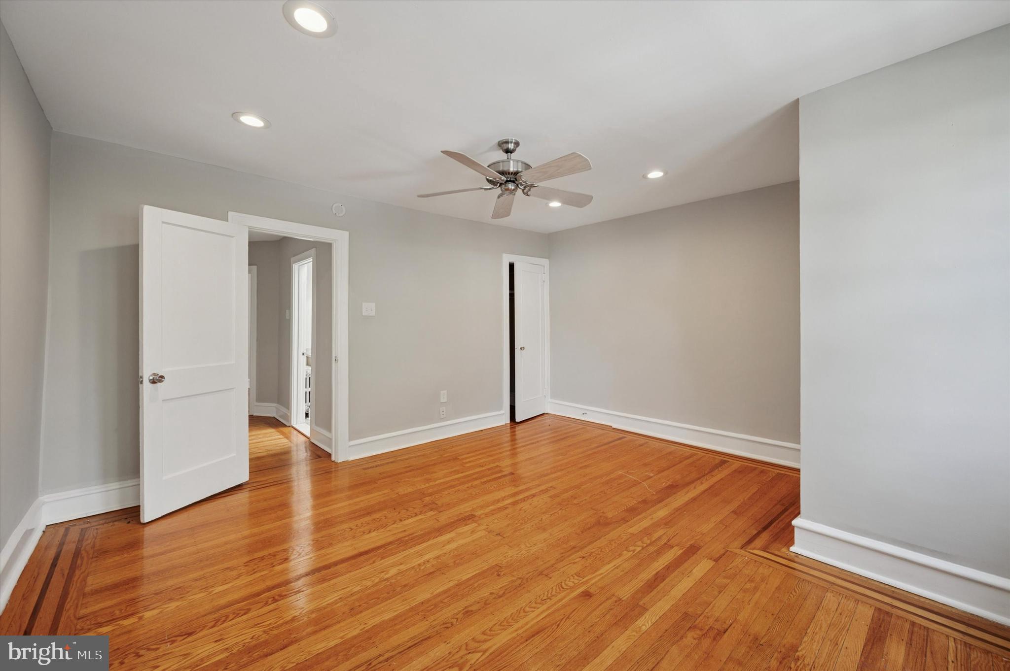 MT AIRY - Residential