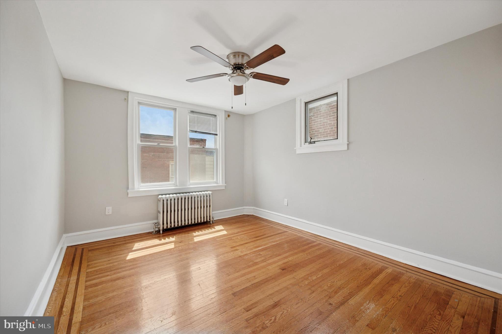 MT AIRY - Residential