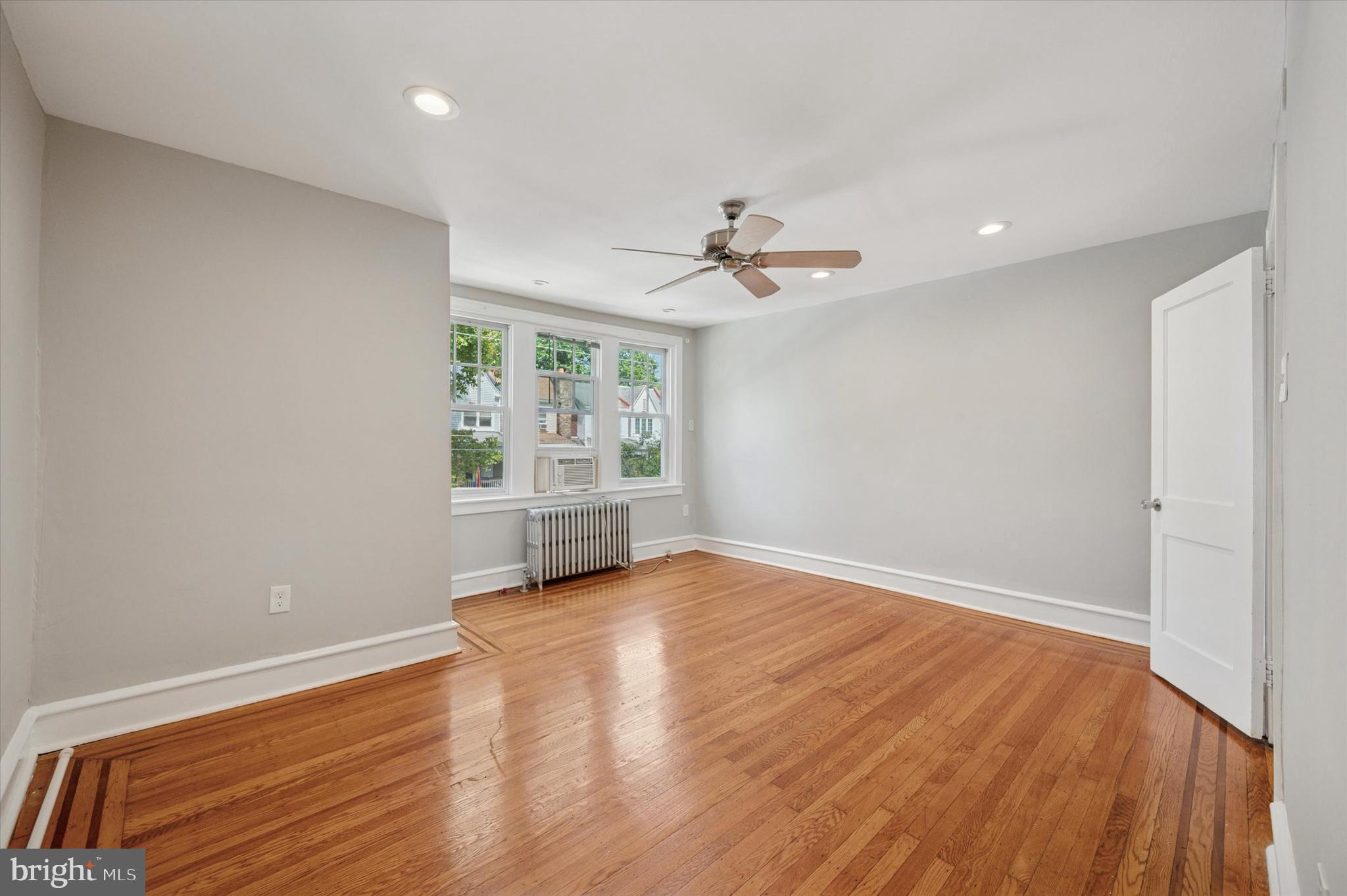 MT AIRY - Residential