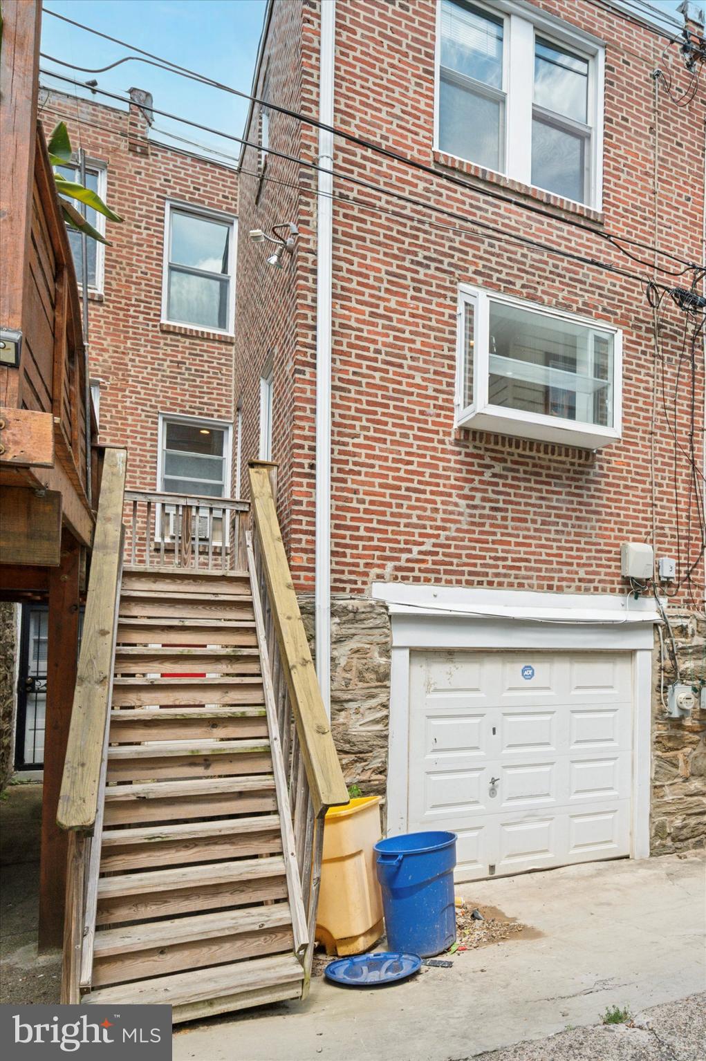 MT AIRY - Residential