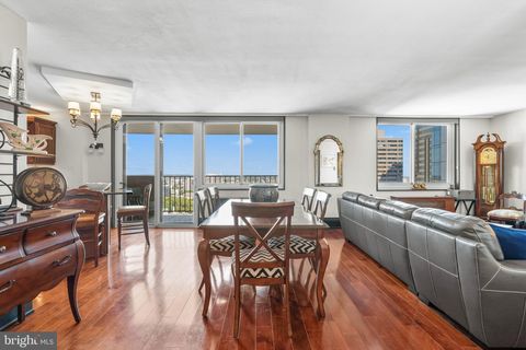 1901 JOHN F KENNEDY BOULEVARD 45 2806 PHILADELPHIA PA 19103