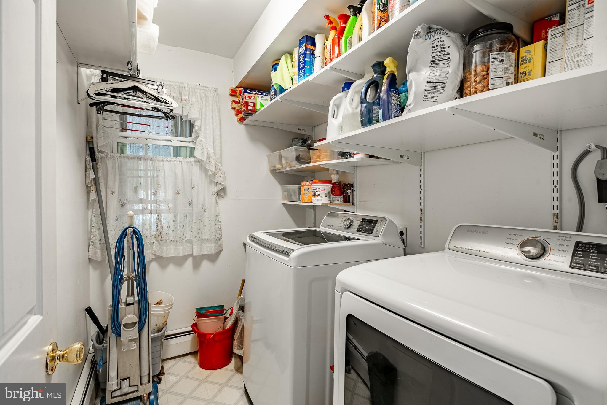 MAPLEFLOWER - Residential