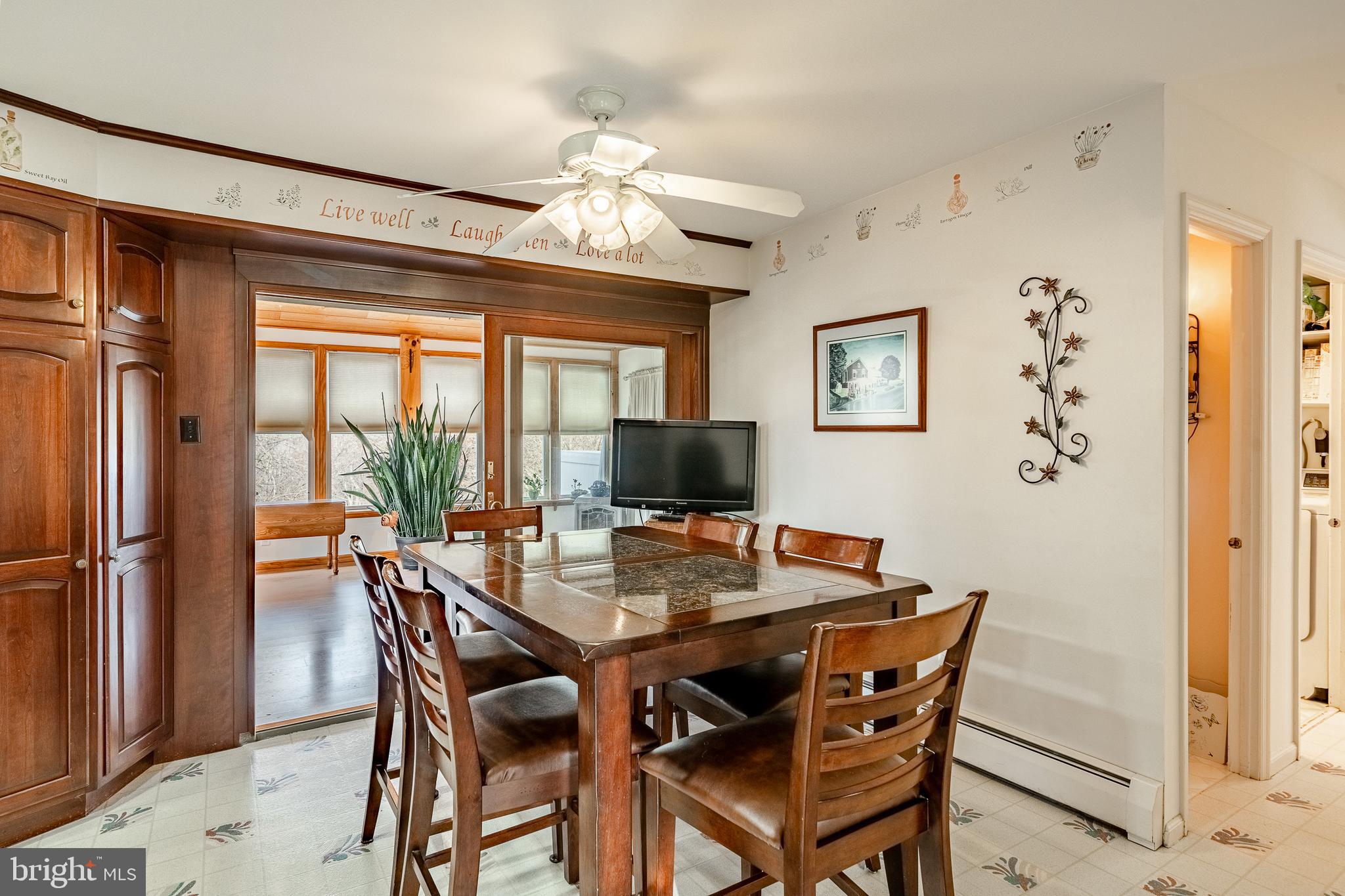 MAPLEFLOWER - Residential