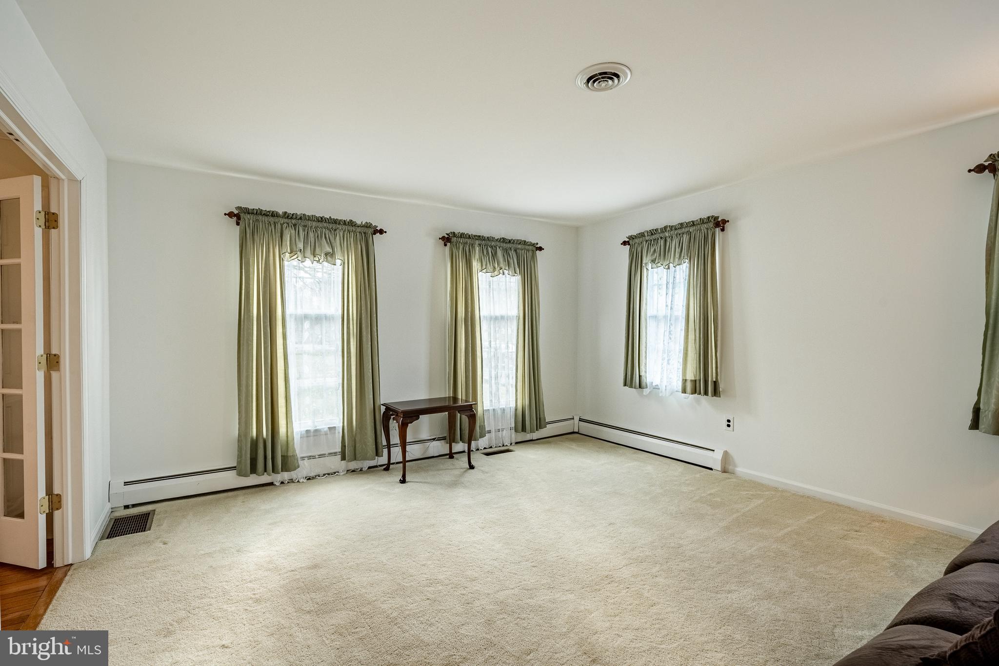 MAPLEFLOWER - Residential