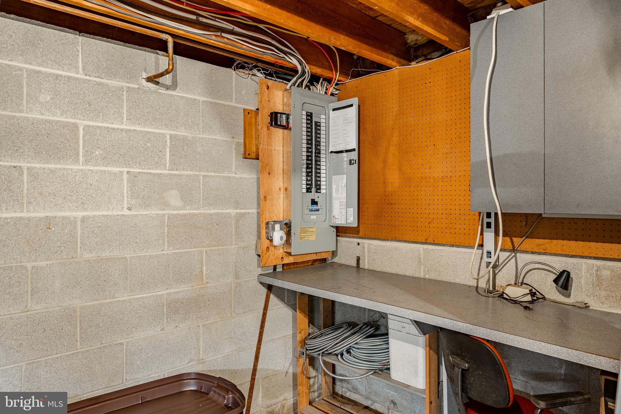 MAPLEFLOWER - Residential