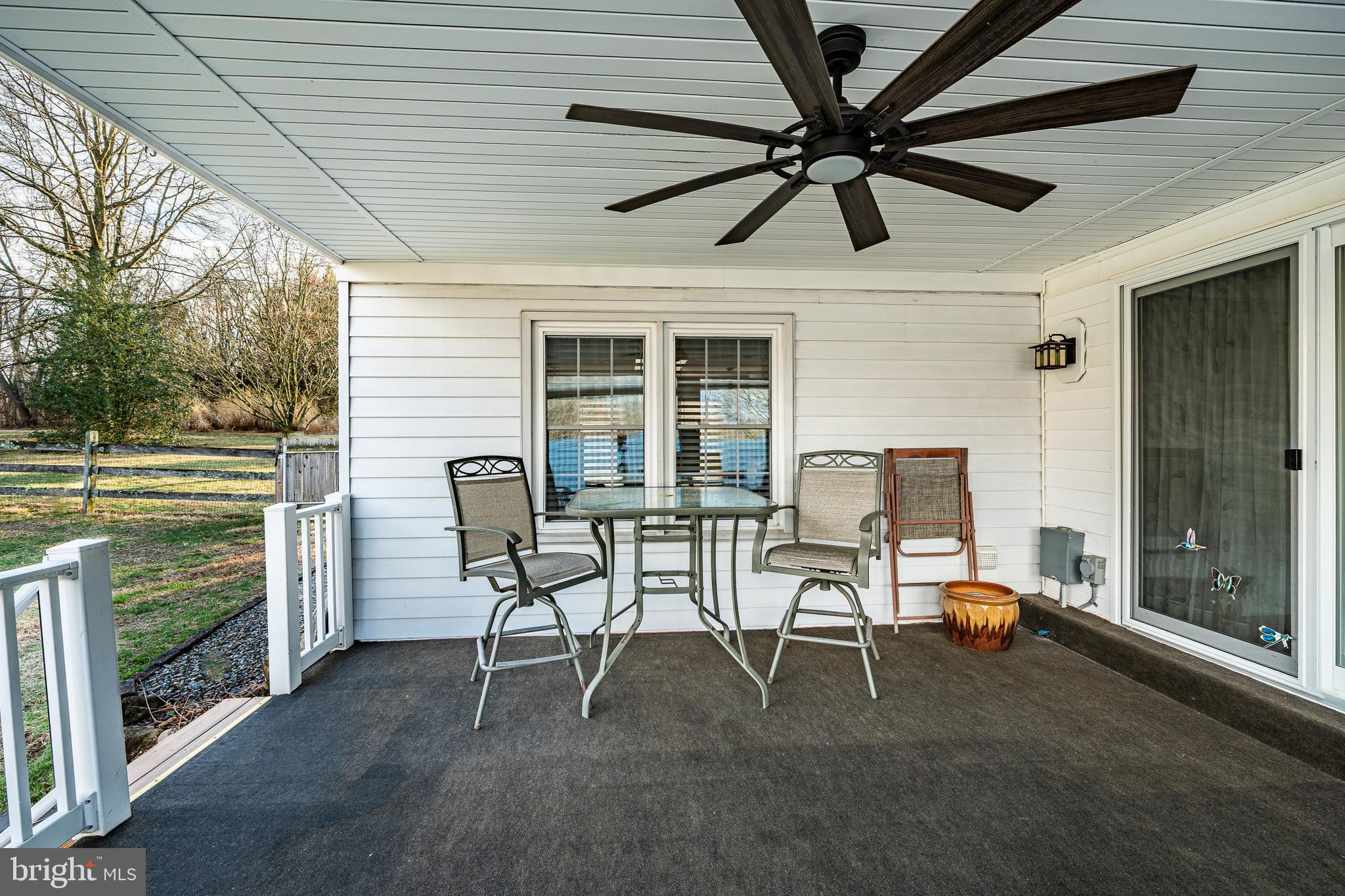 MAPLEFLOWER - Residential