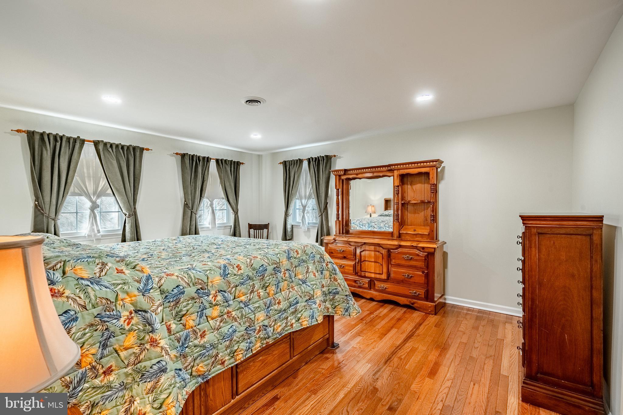 MAPLEFLOWER - Residential