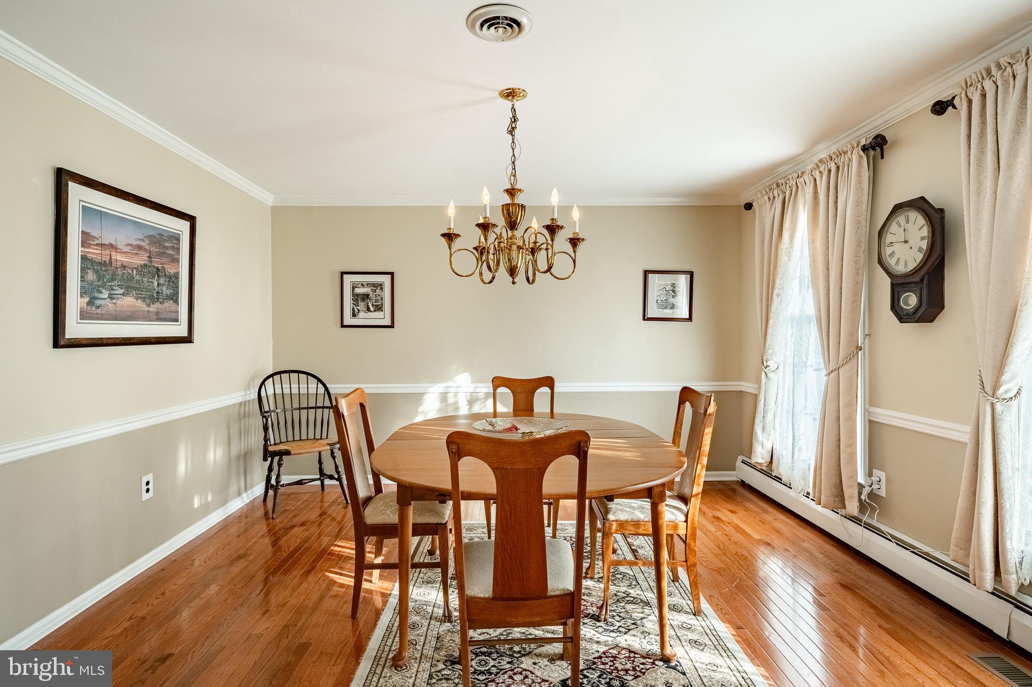 MAPLEFLOWER - Residential