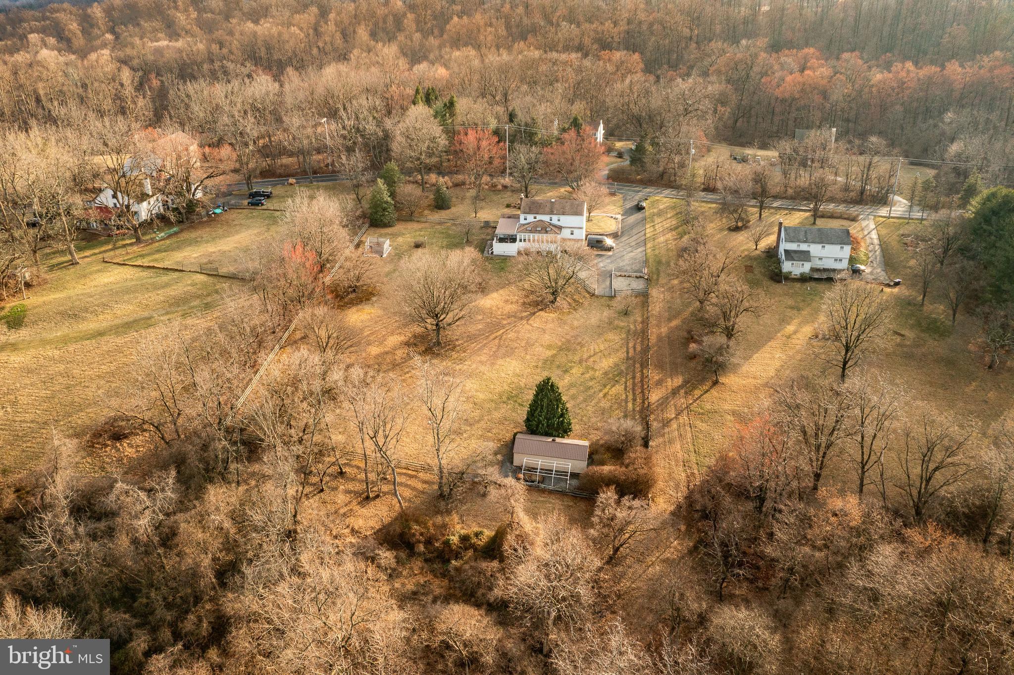 MAPLEFLOWER - Residential