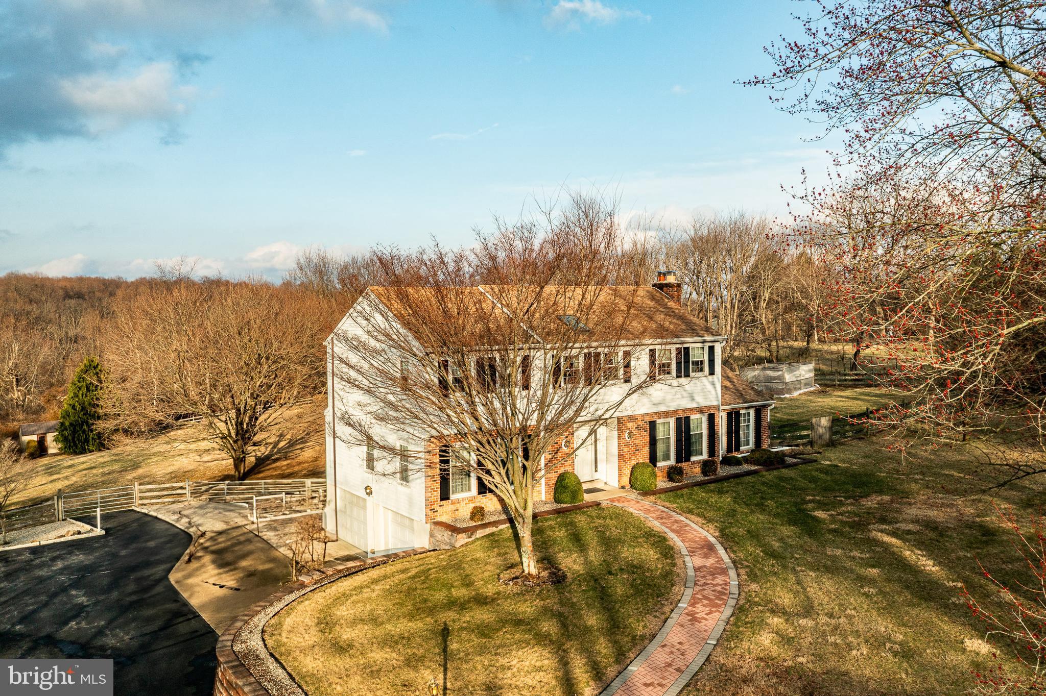 MAPLEFLOWER - Residential