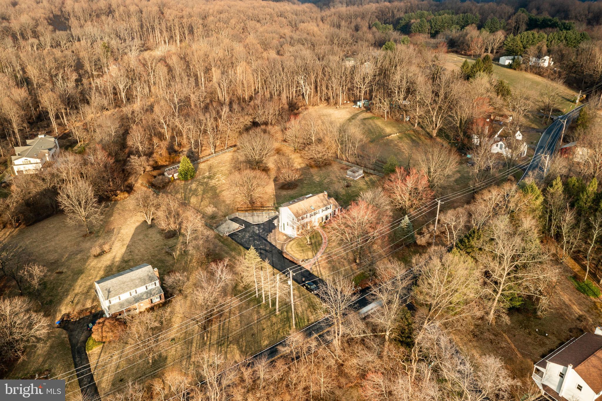 MAPLEFLOWER - Residential