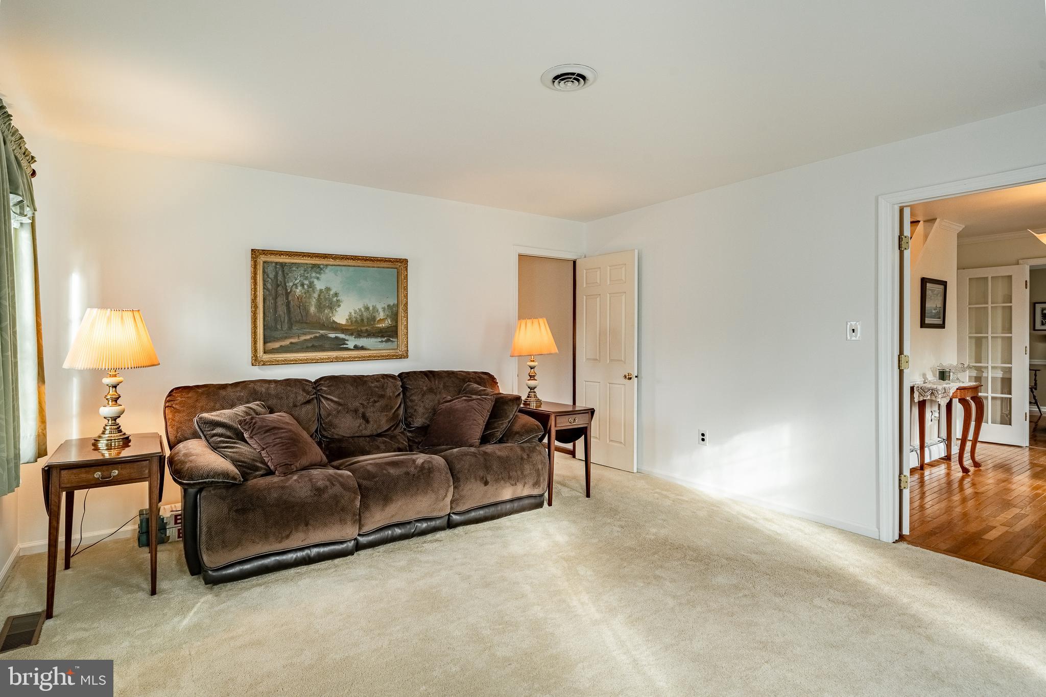 MAPLEFLOWER - Residential