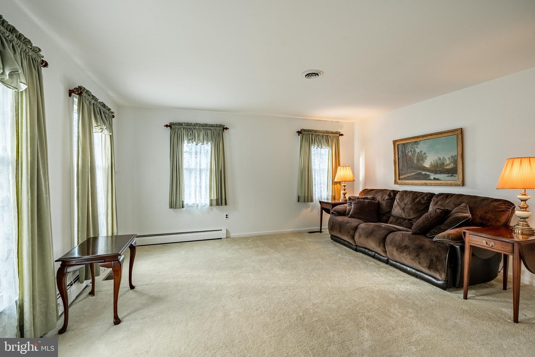 MAPLEFLOWER - Residential