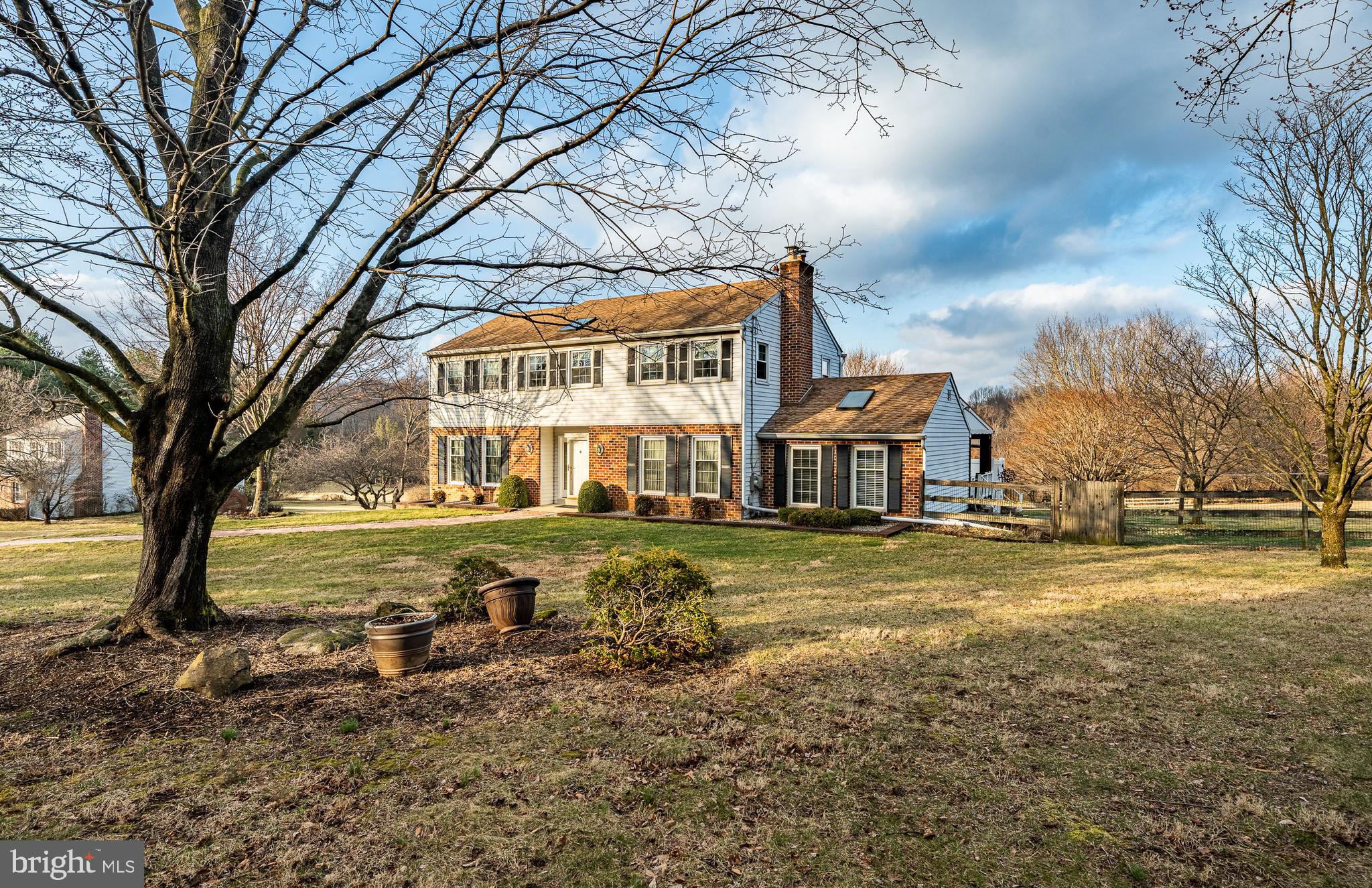 MAPLEFLOWER - Residential