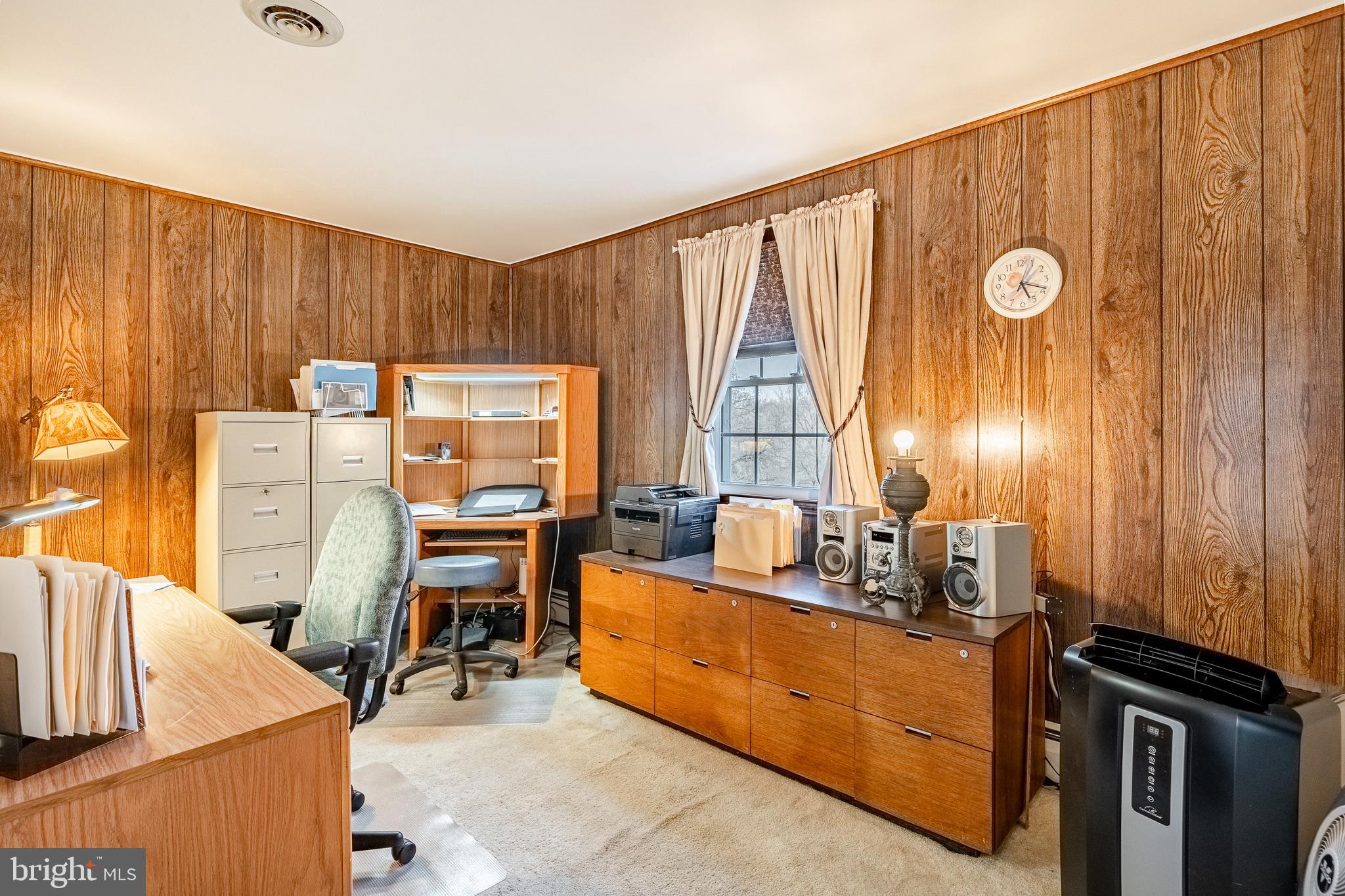 MAPLEFLOWER - Residential