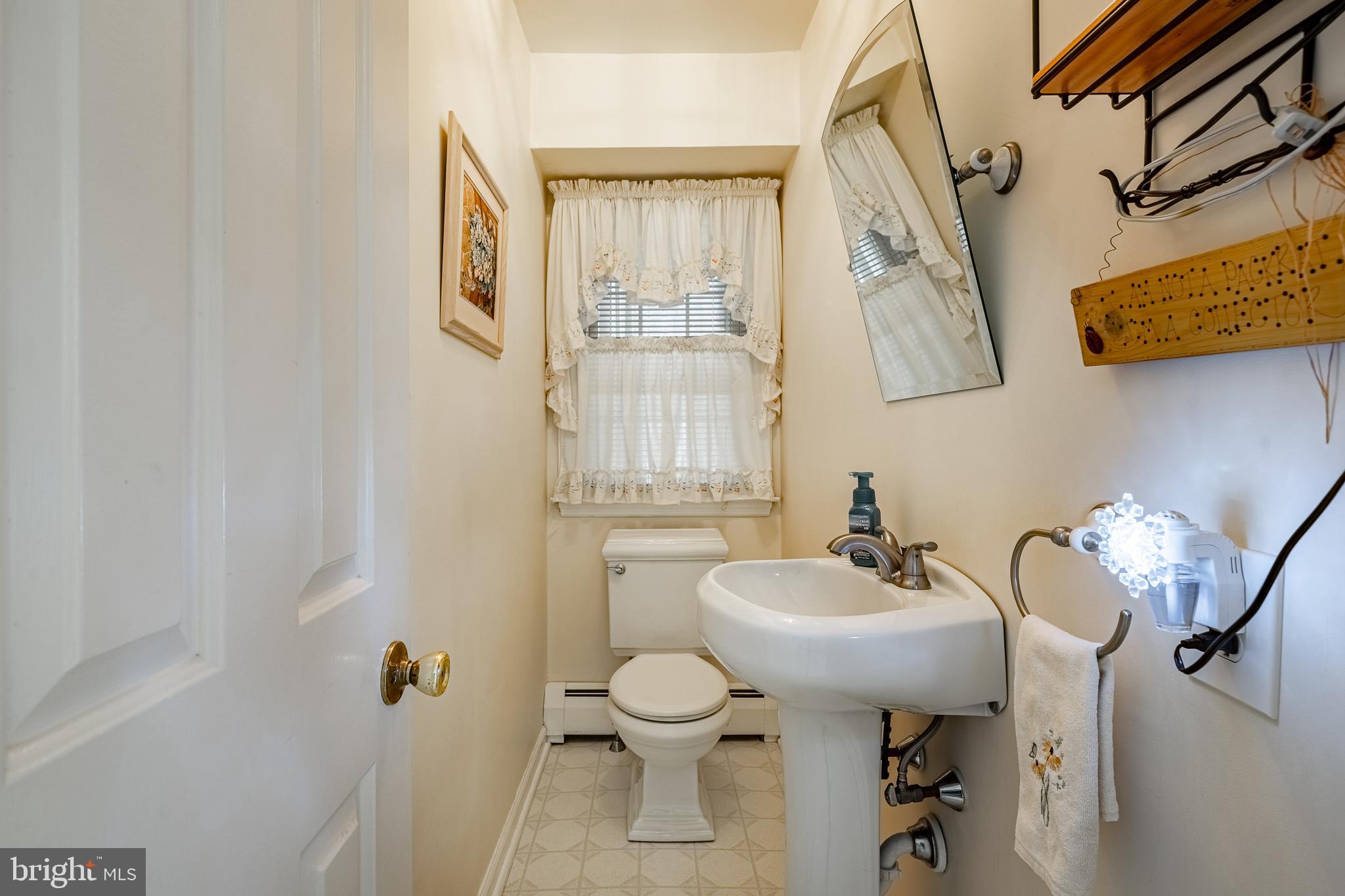 MAPLEFLOWER - Residential