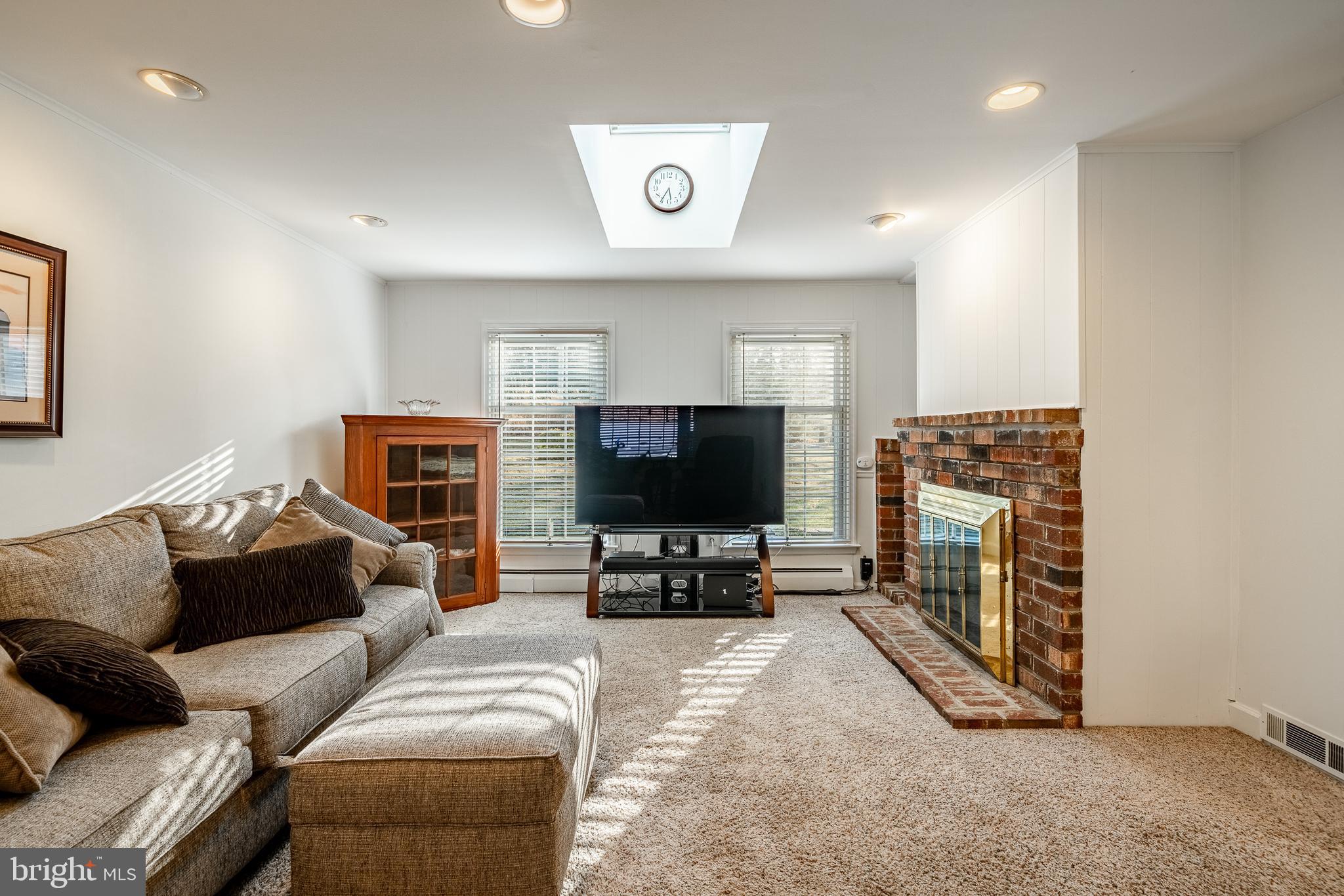 MAPLEFLOWER - Residential