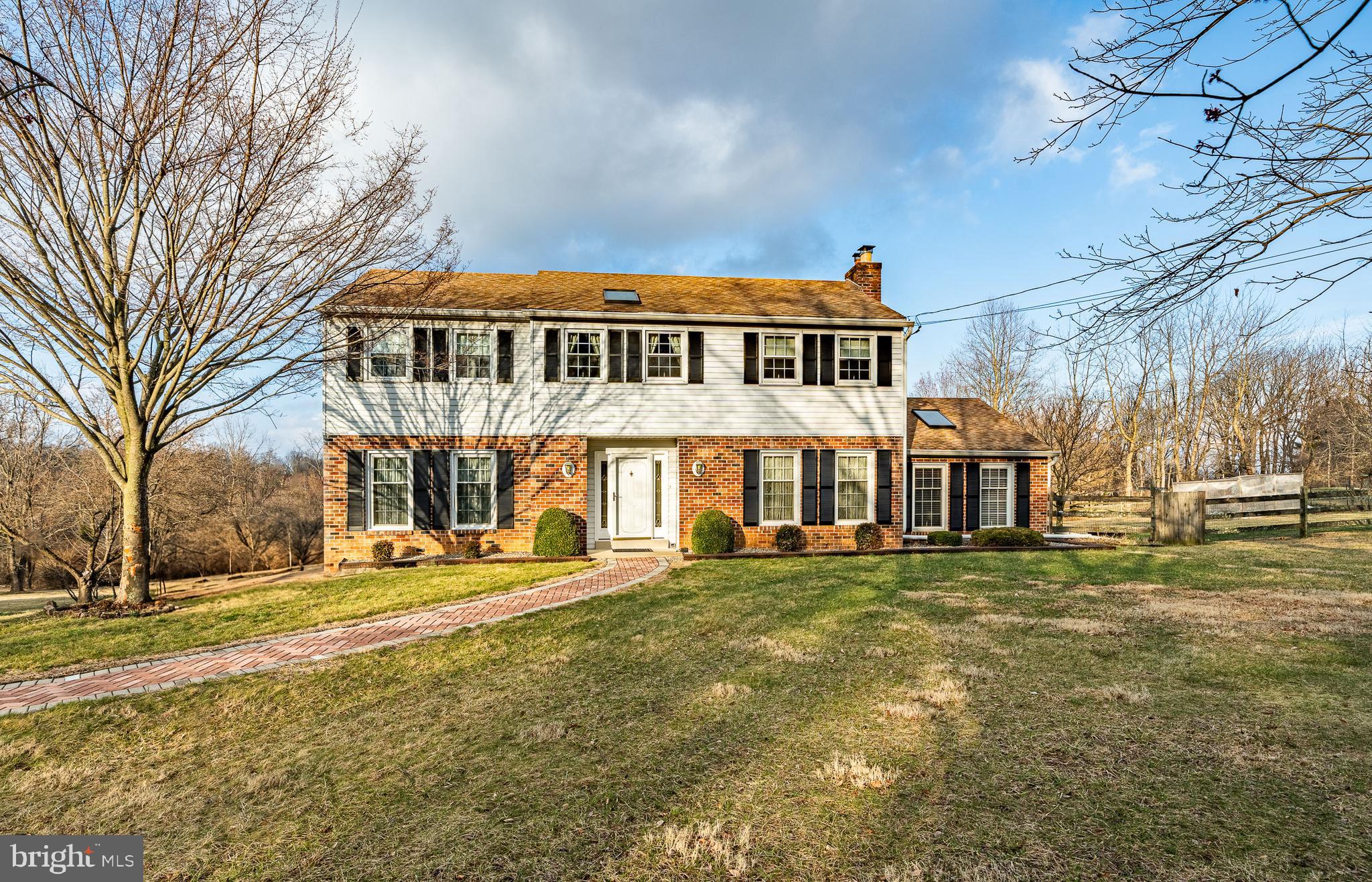 MAPLEFLOWER - Residential