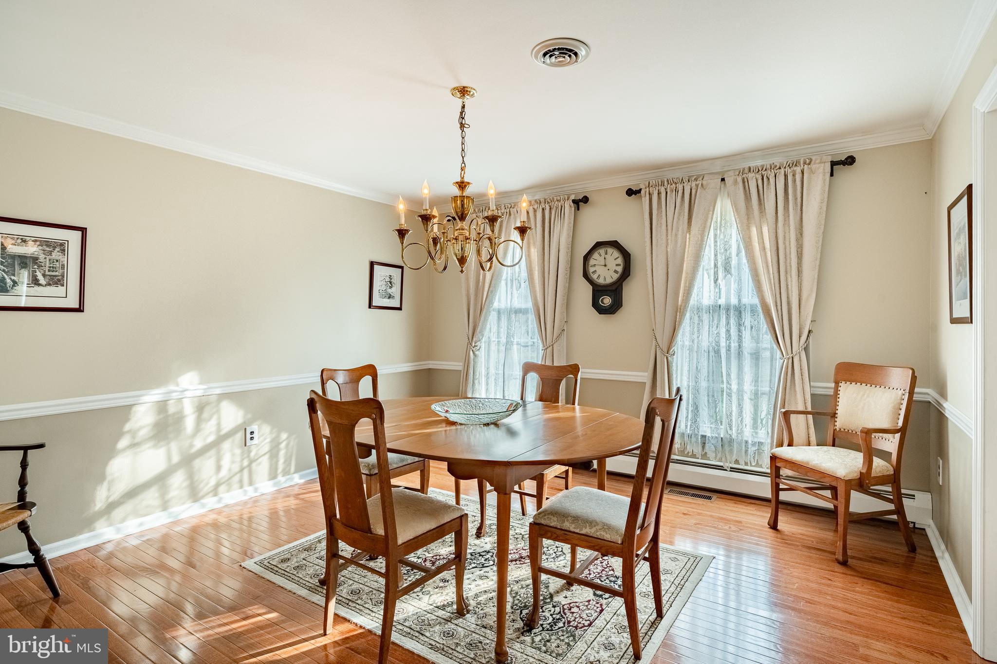 MAPLEFLOWER - Residential