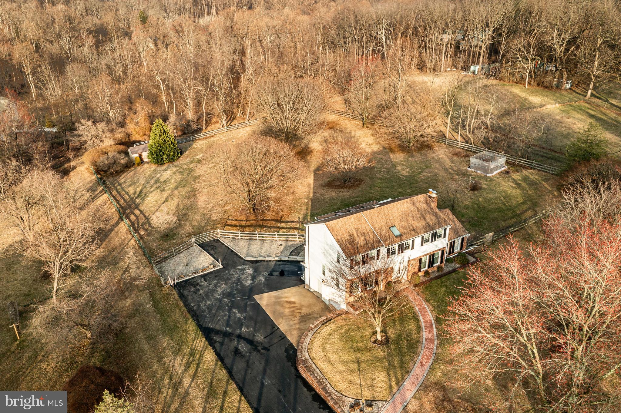 MAPLEFLOWER - Residential