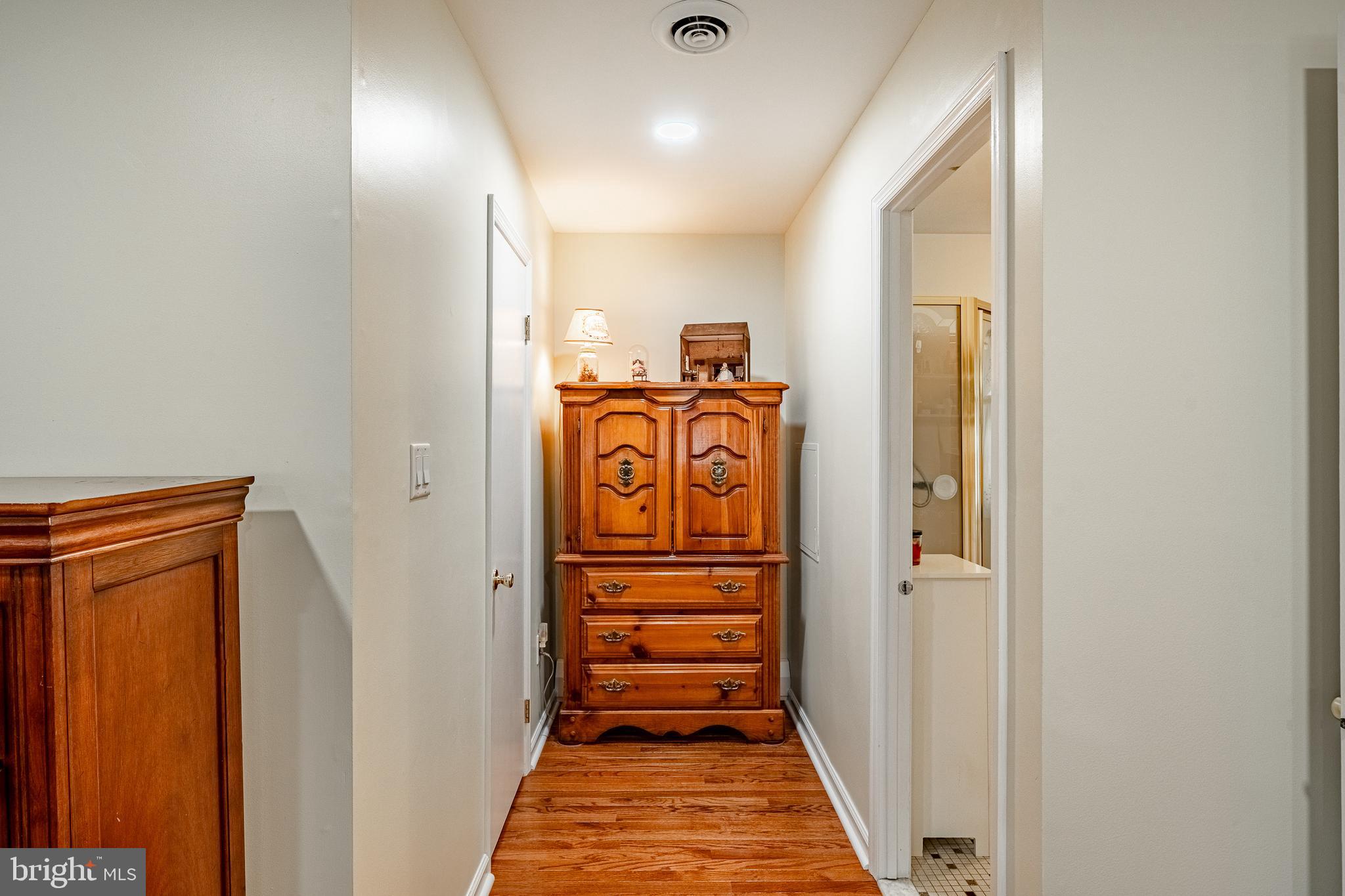 MAPLEFLOWER - Residential