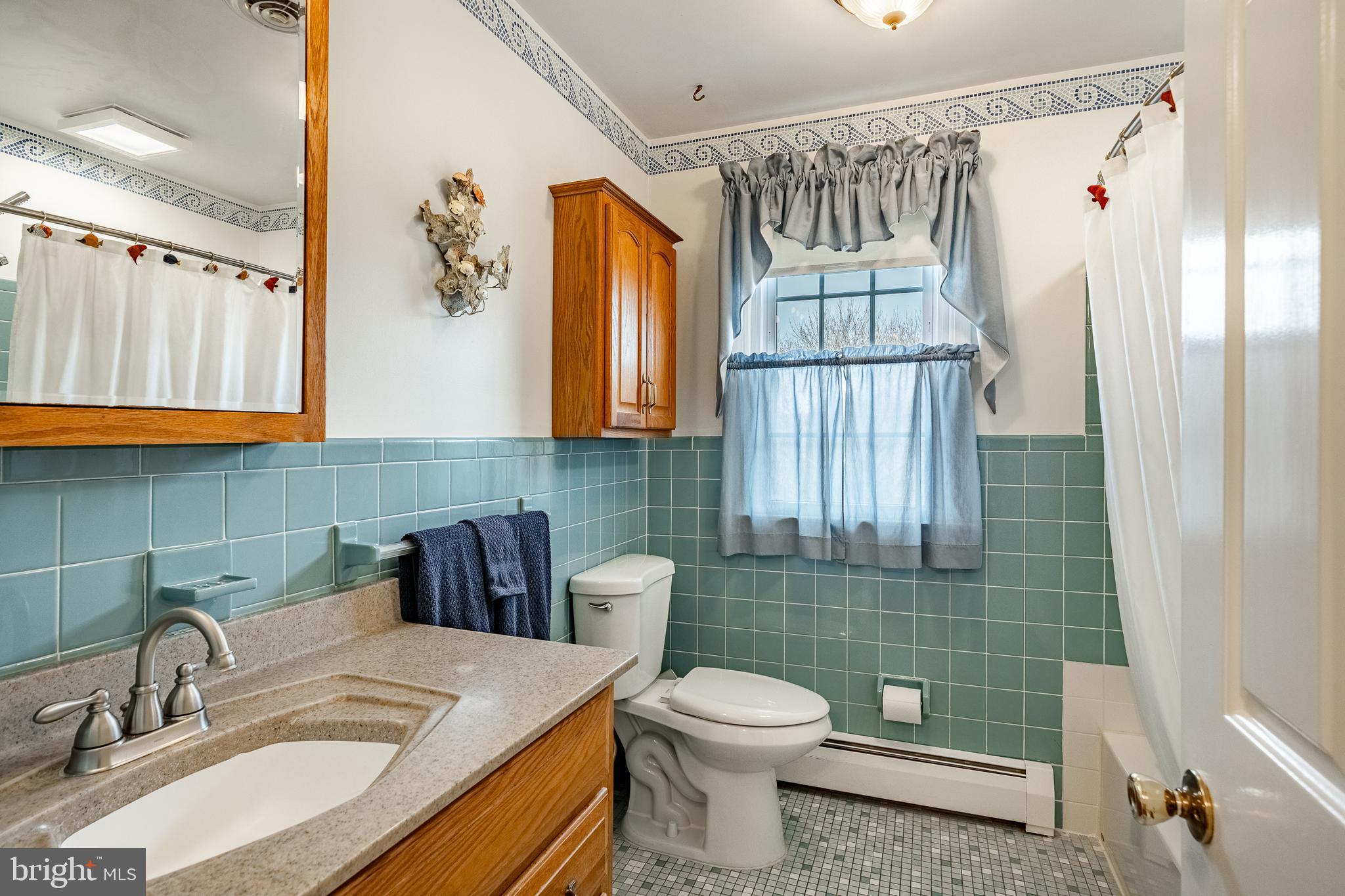 MAPLEFLOWER - Residential