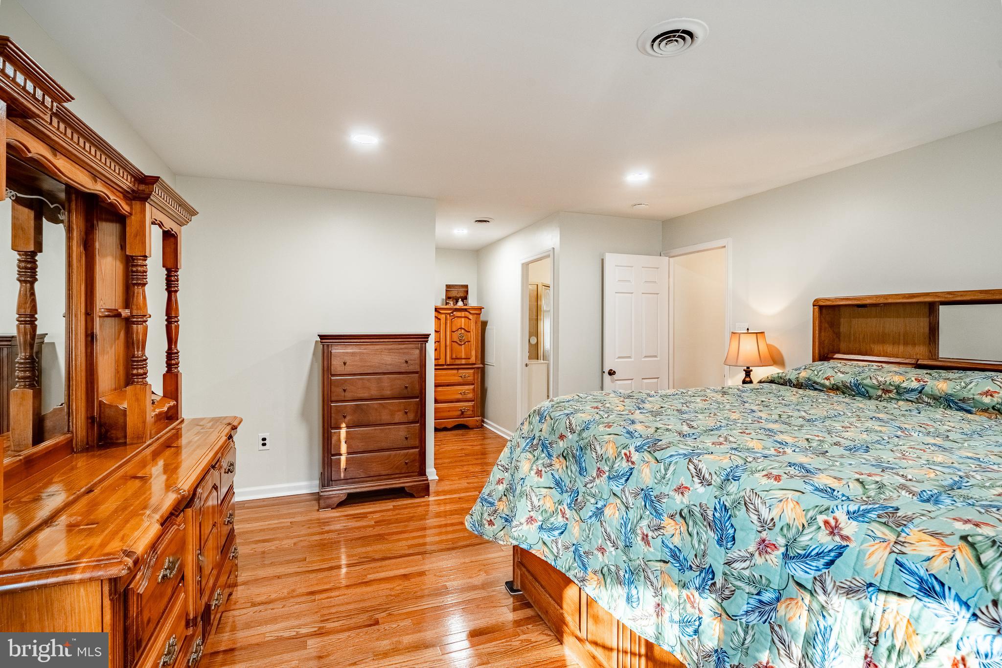 MAPLEFLOWER - Residential