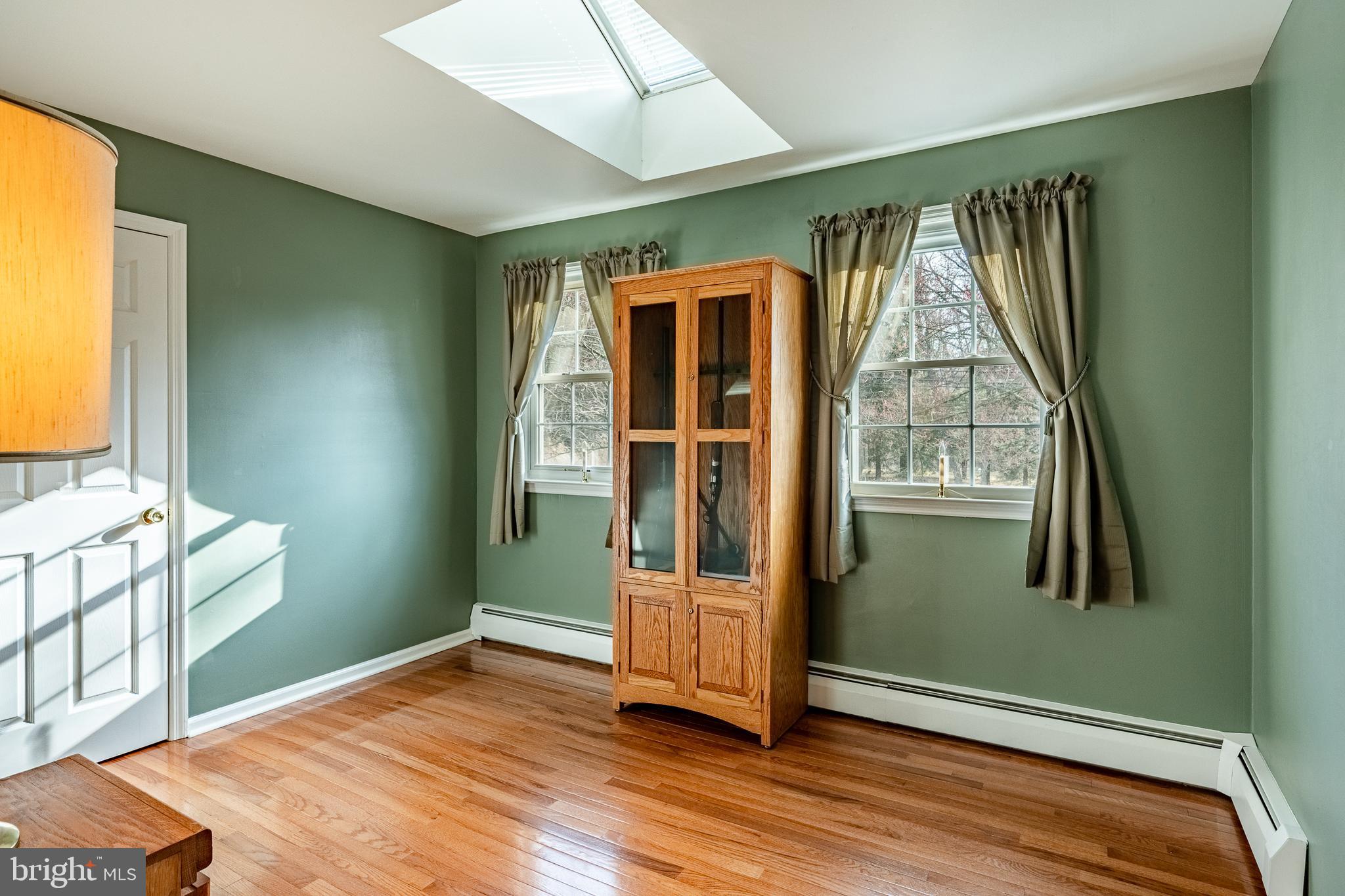 MAPLEFLOWER - Residential