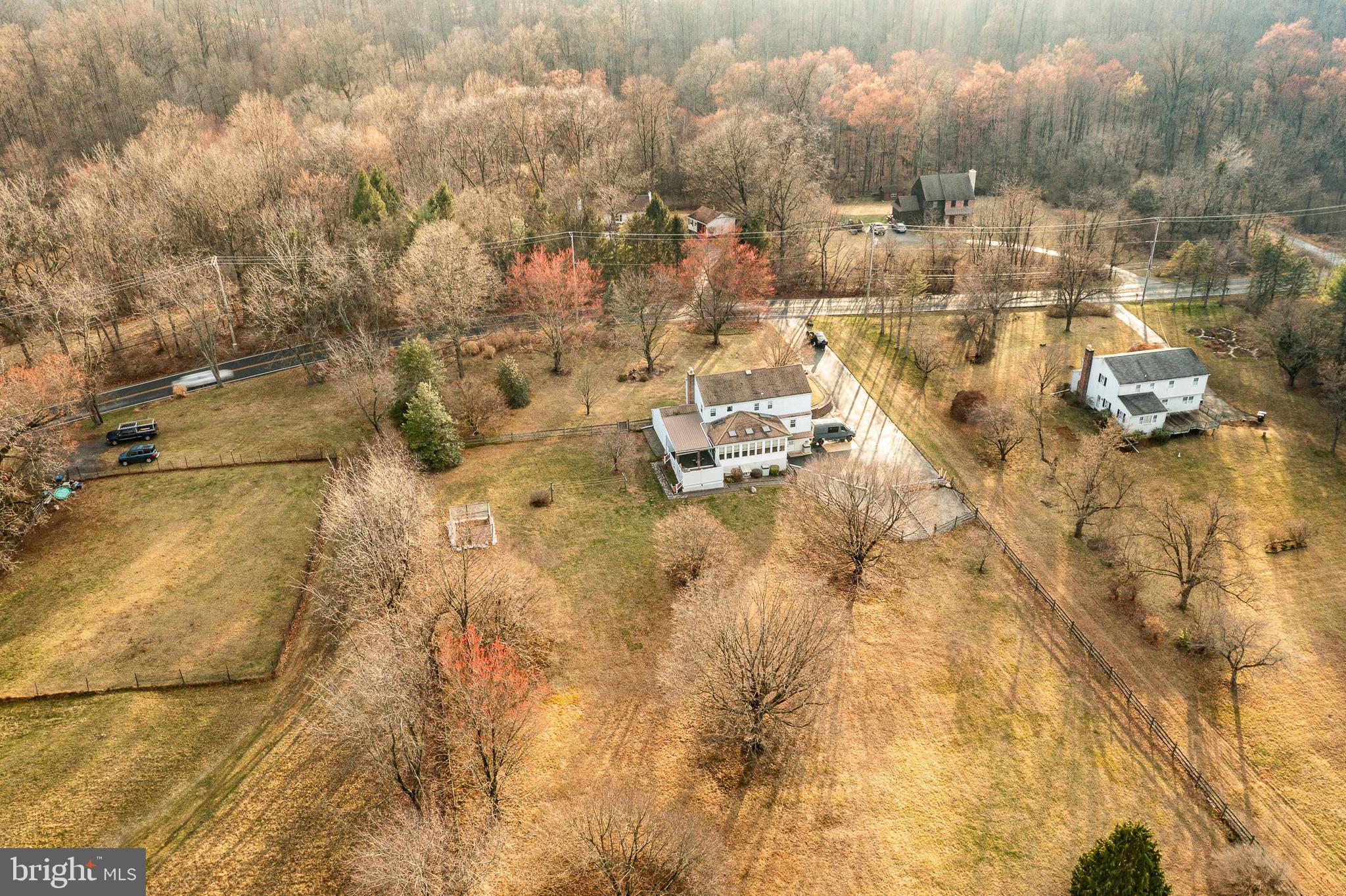 MAPLEFLOWER - Residential