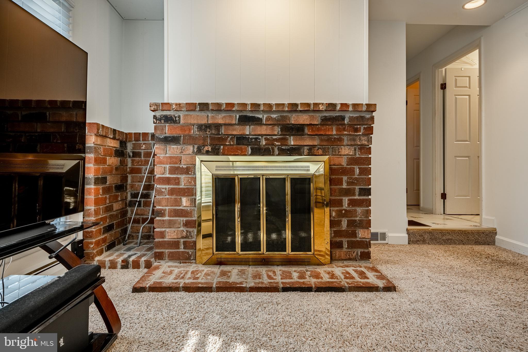 MAPLEFLOWER - Residential