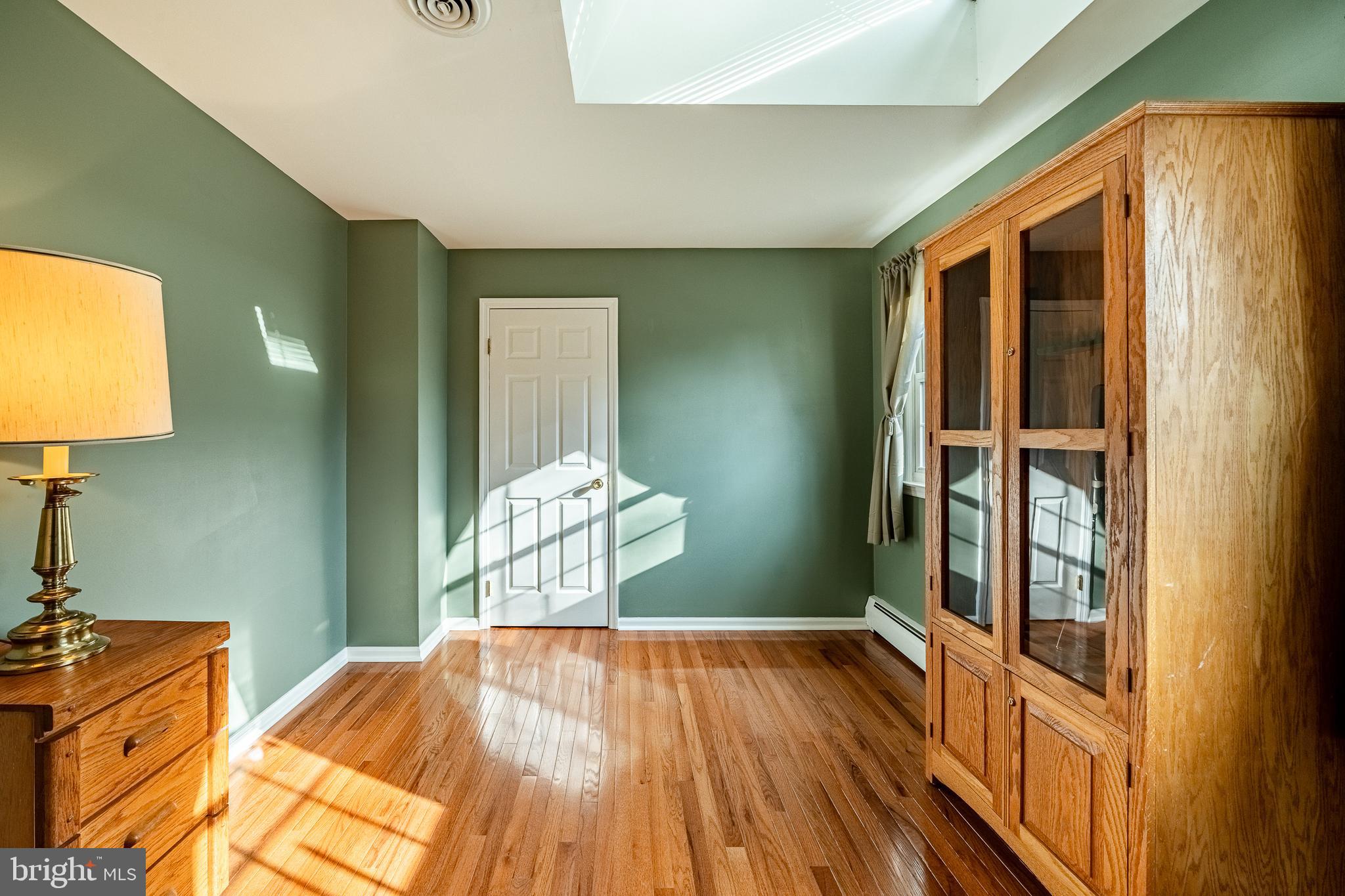 MAPLEFLOWER - Residential