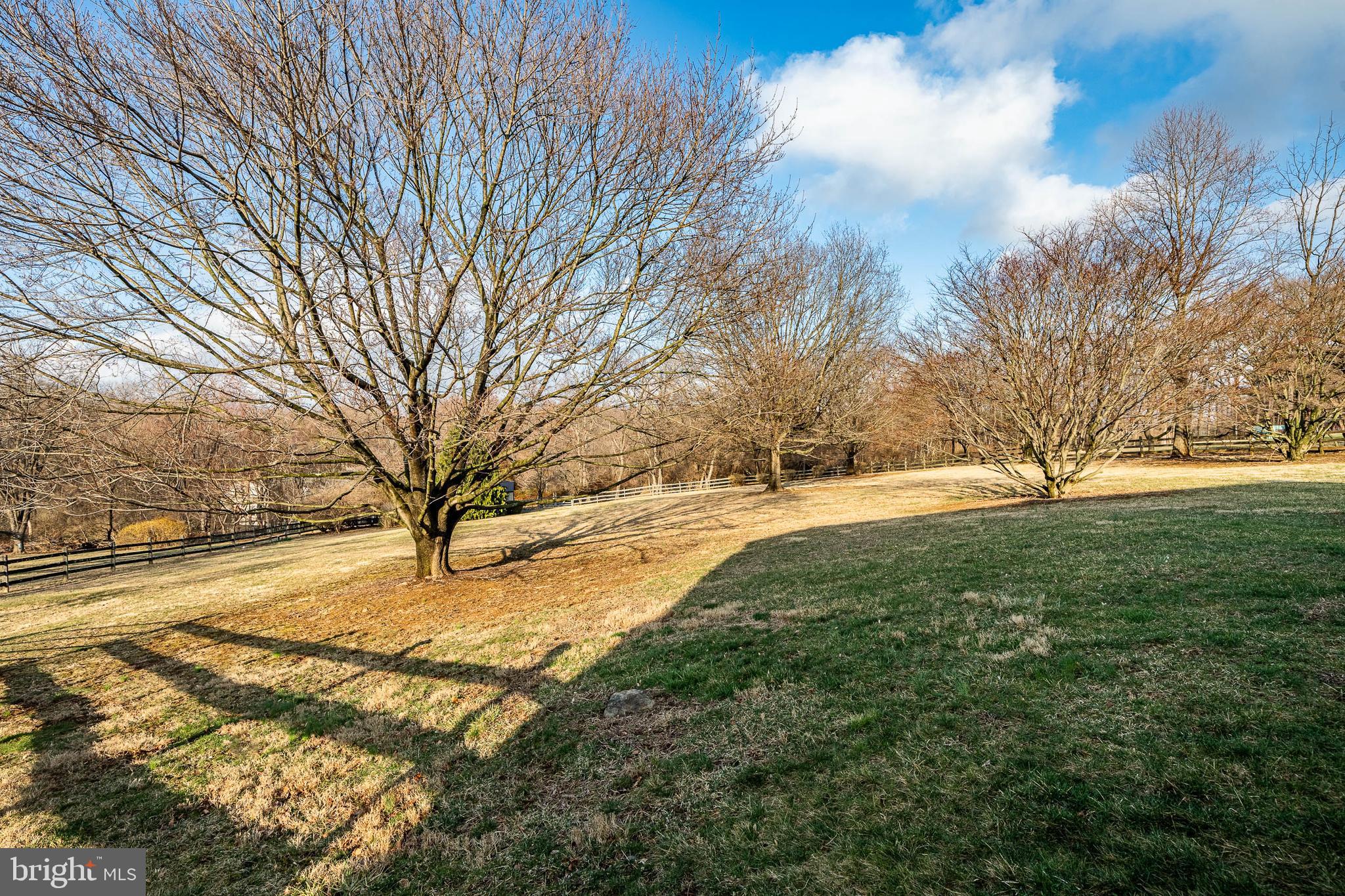 MAPLEFLOWER - Residential