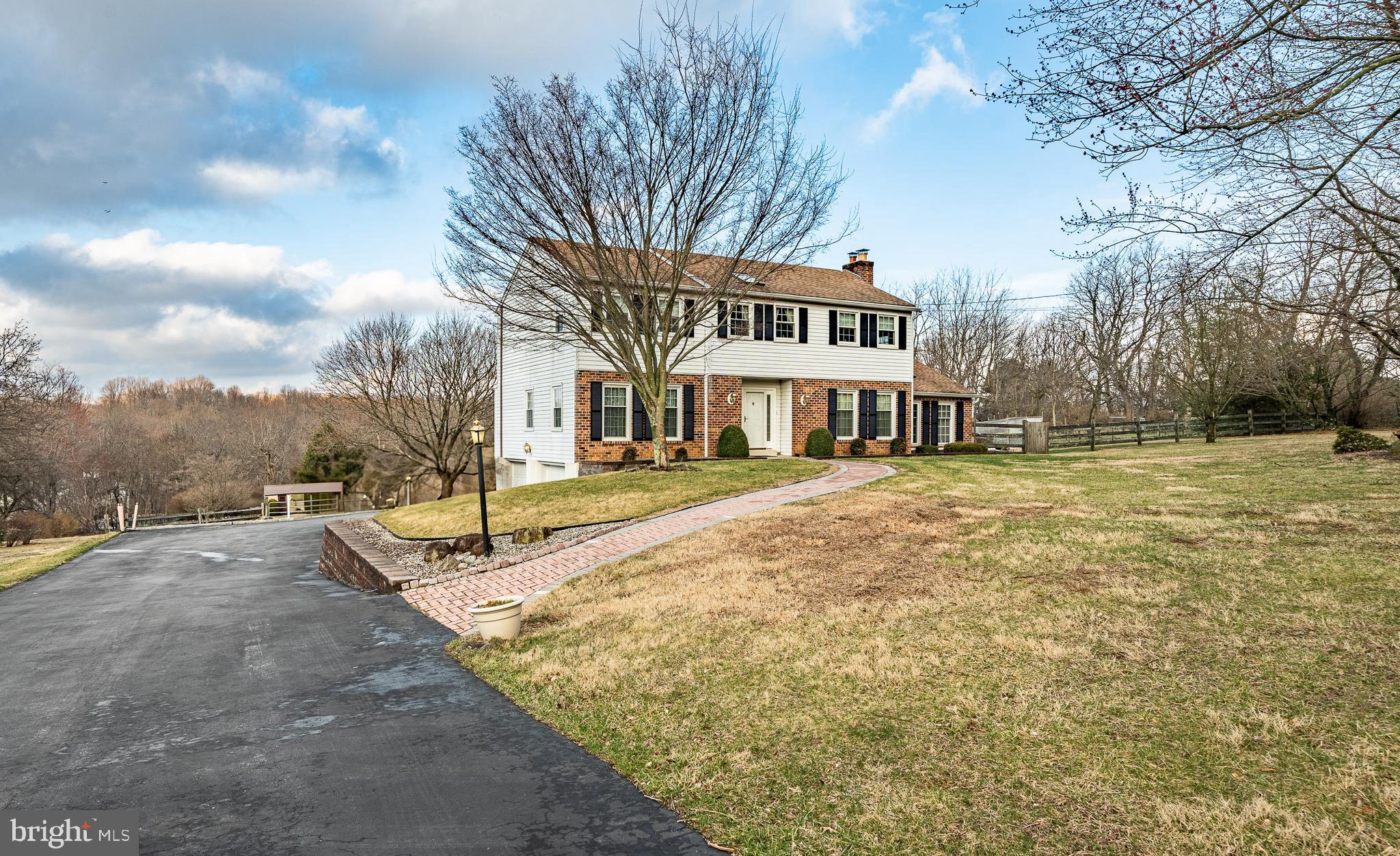 MAPLEFLOWER - Residential