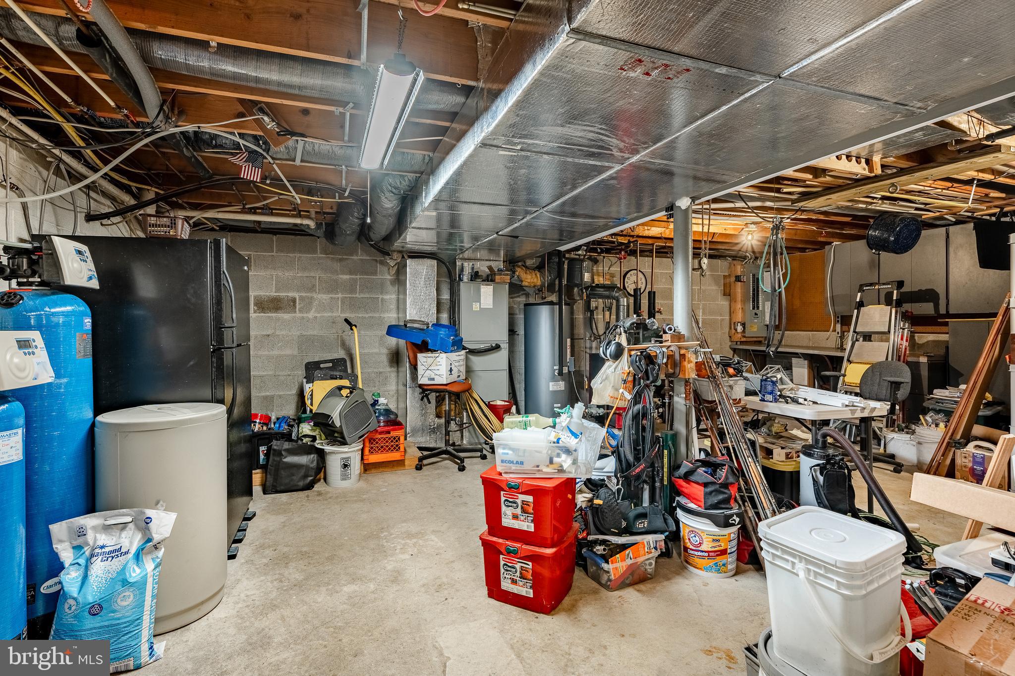 MAPLEFLOWER - Residential