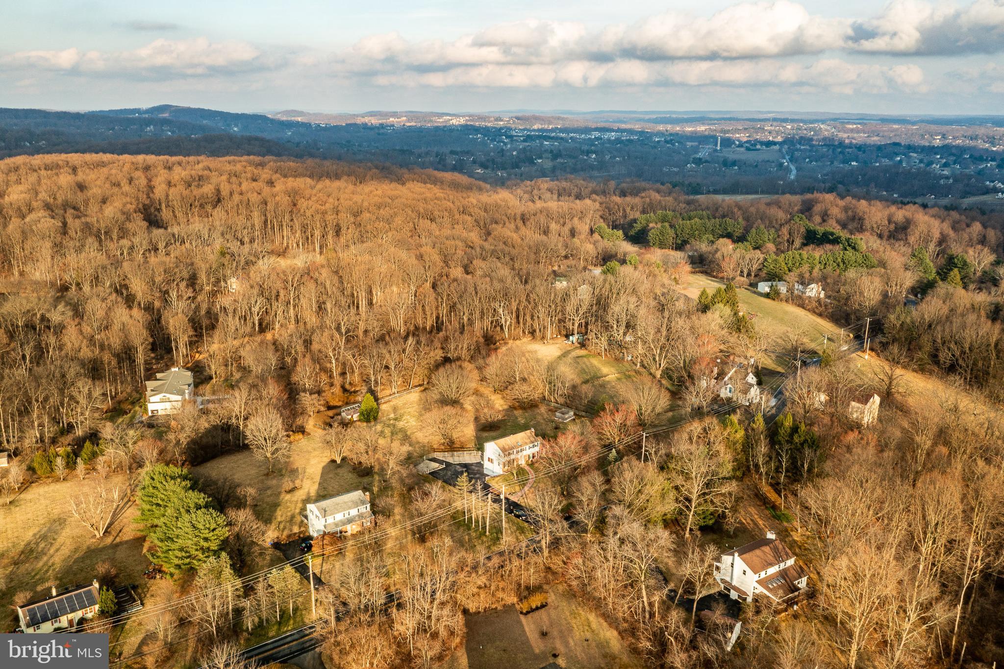 MAPLEFLOWER - Residential