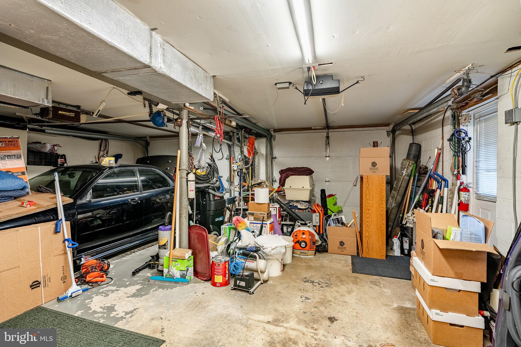 MAPLEFLOWER - Residential