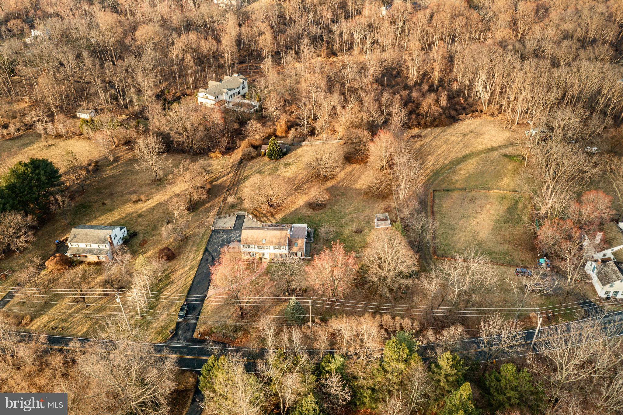 MAPLEFLOWER - Residential