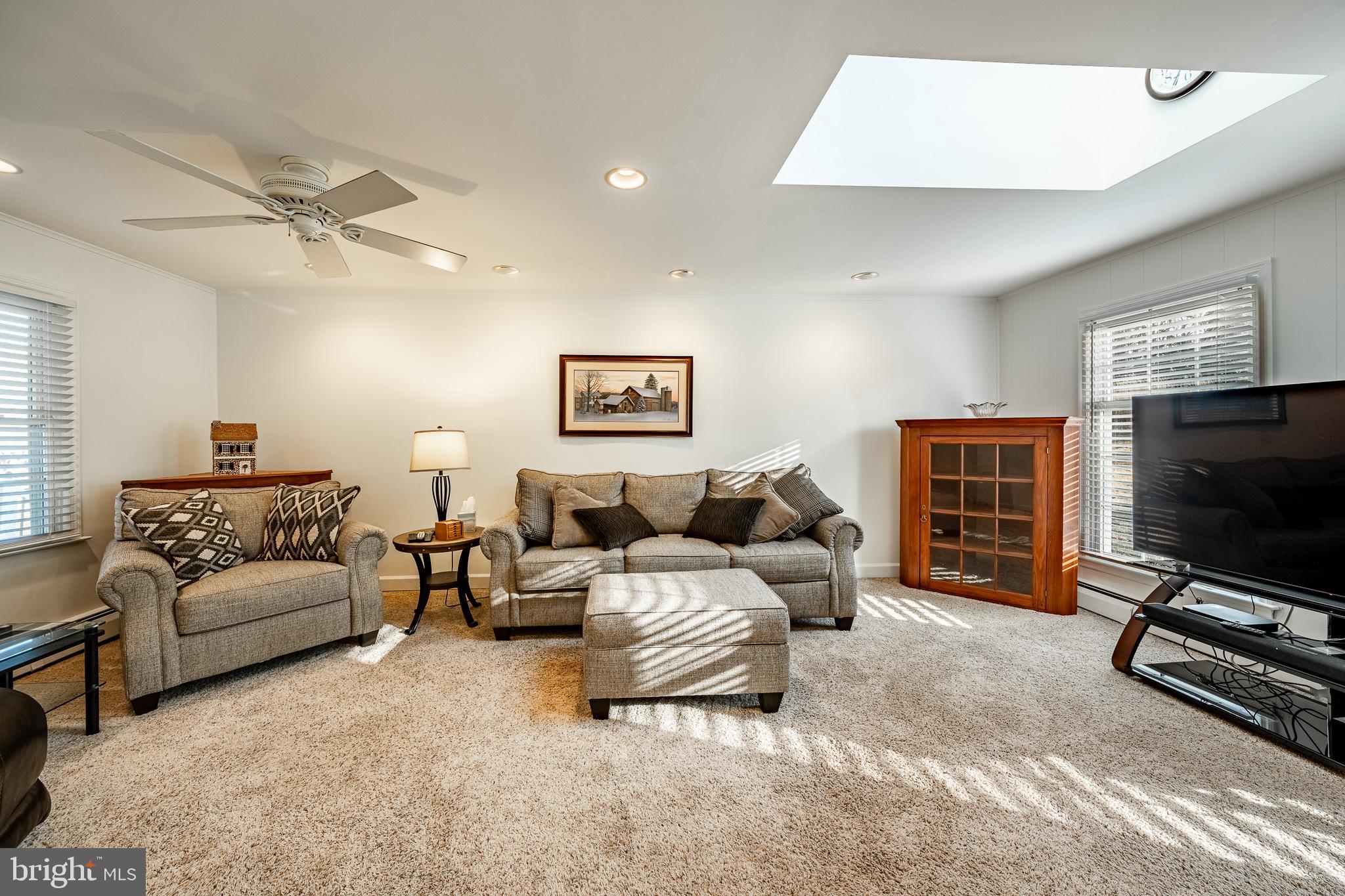 MAPLEFLOWER - Residential