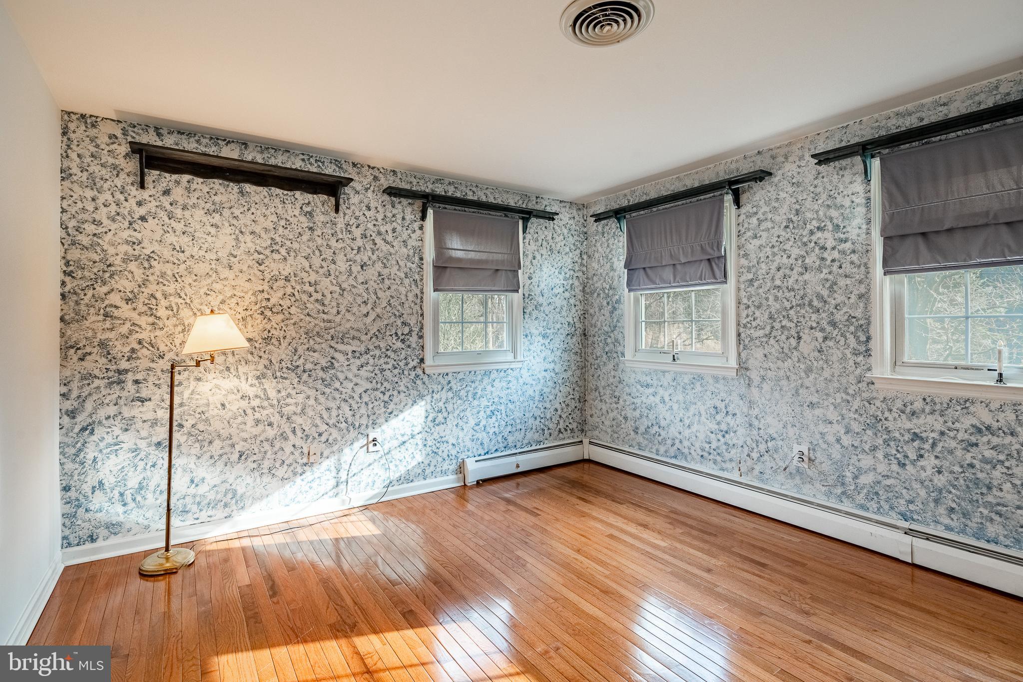 MAPLEFLOWER - Residential