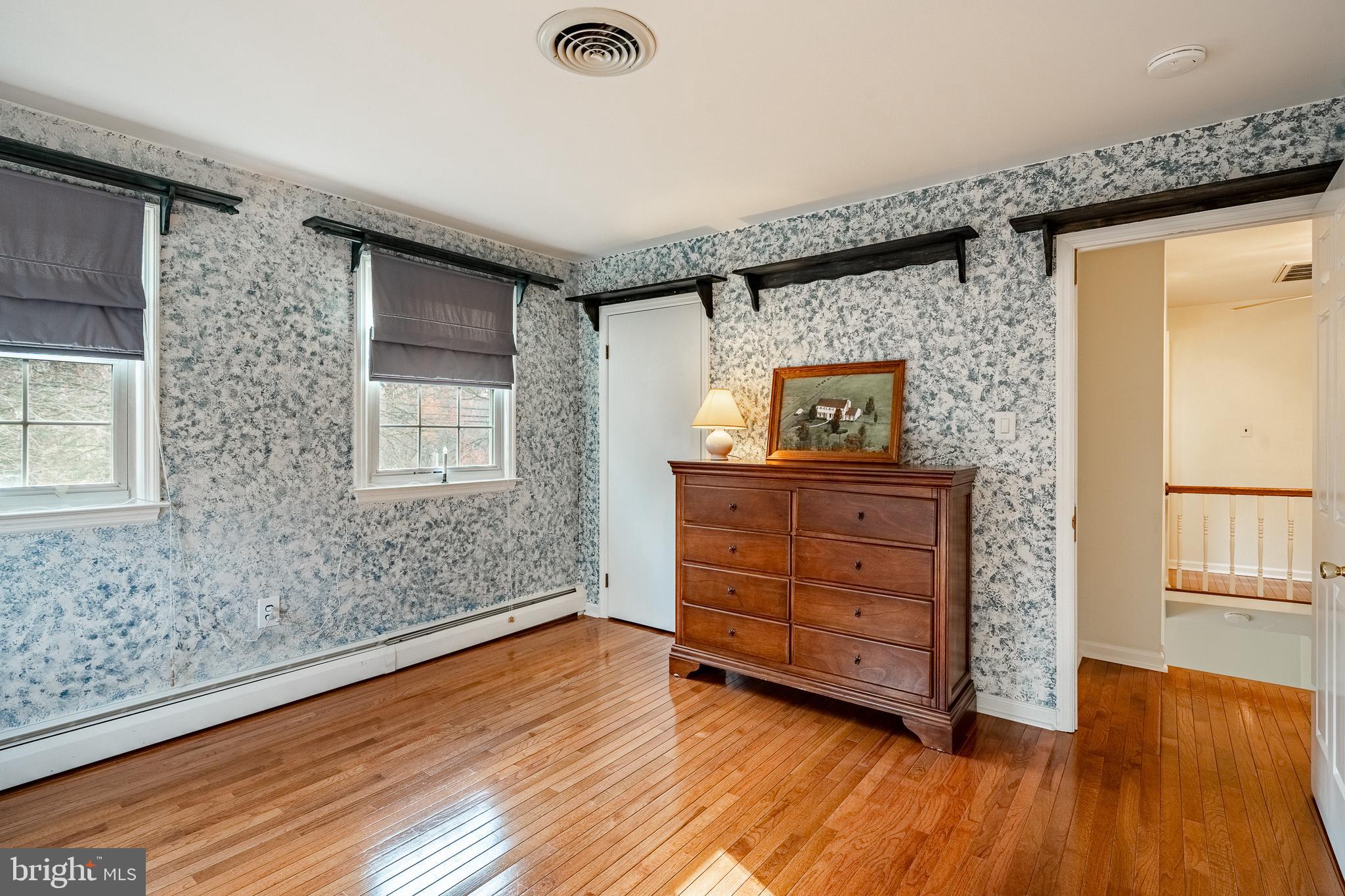 MAPLEFLOWER - Residential