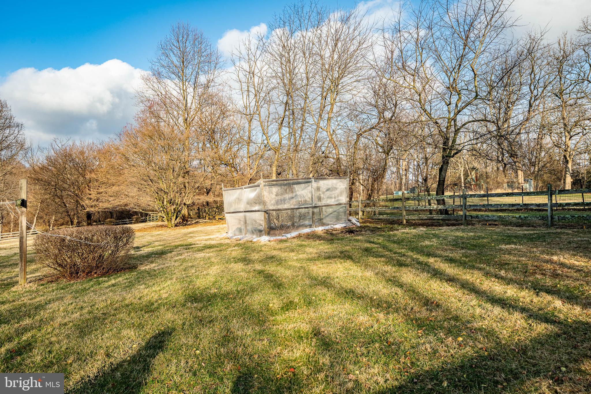 MAPLEFLOWER - Residential