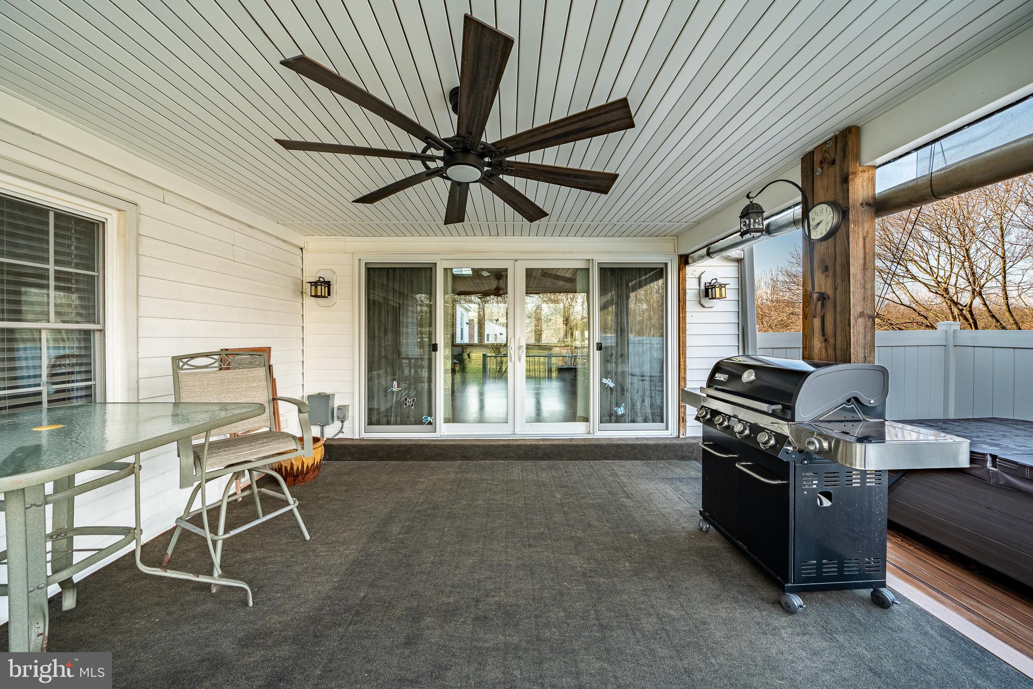 MAPLEFLOWER - Residential