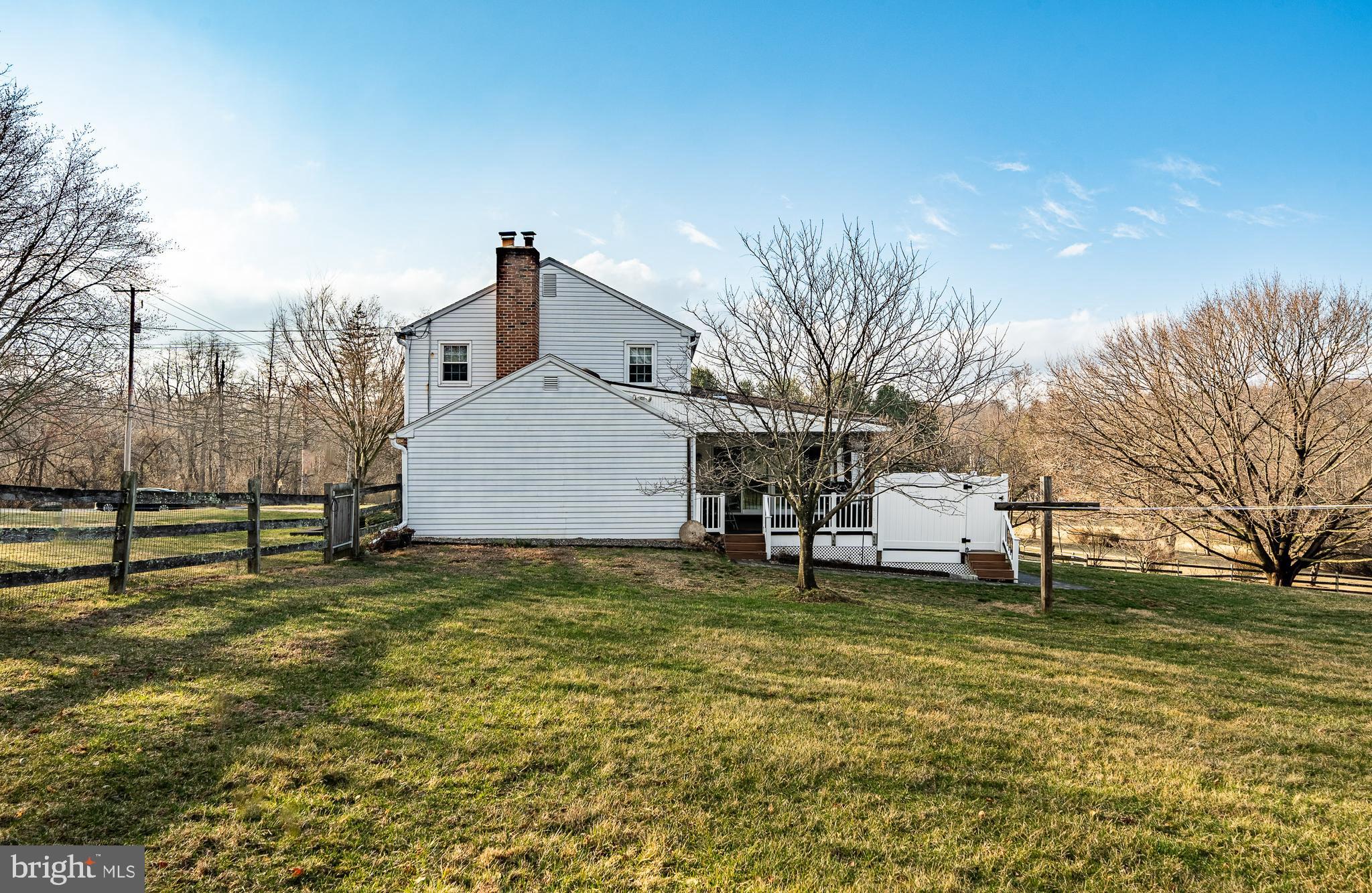 MAPLEFLOWER - Residential