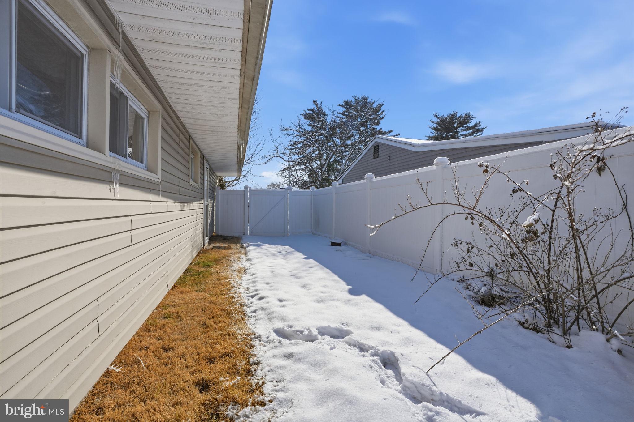 GREENBROOK - Residential