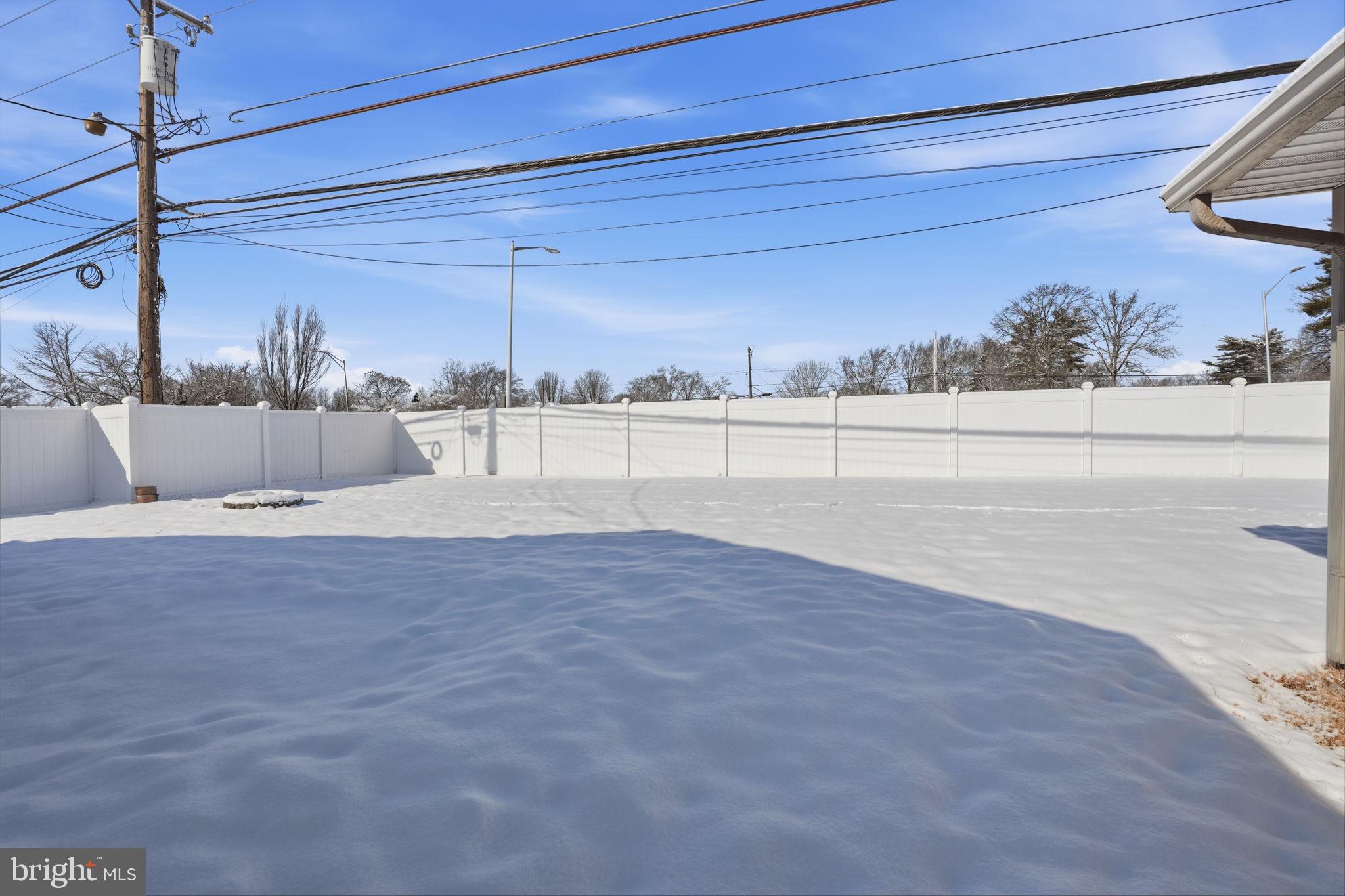 GREENBROOK - Residential